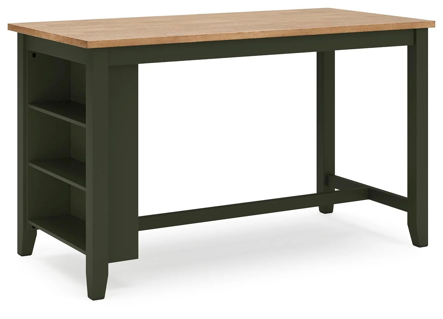 Product image 181
