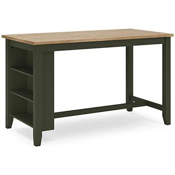 Product image 182