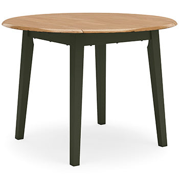 Product image 190