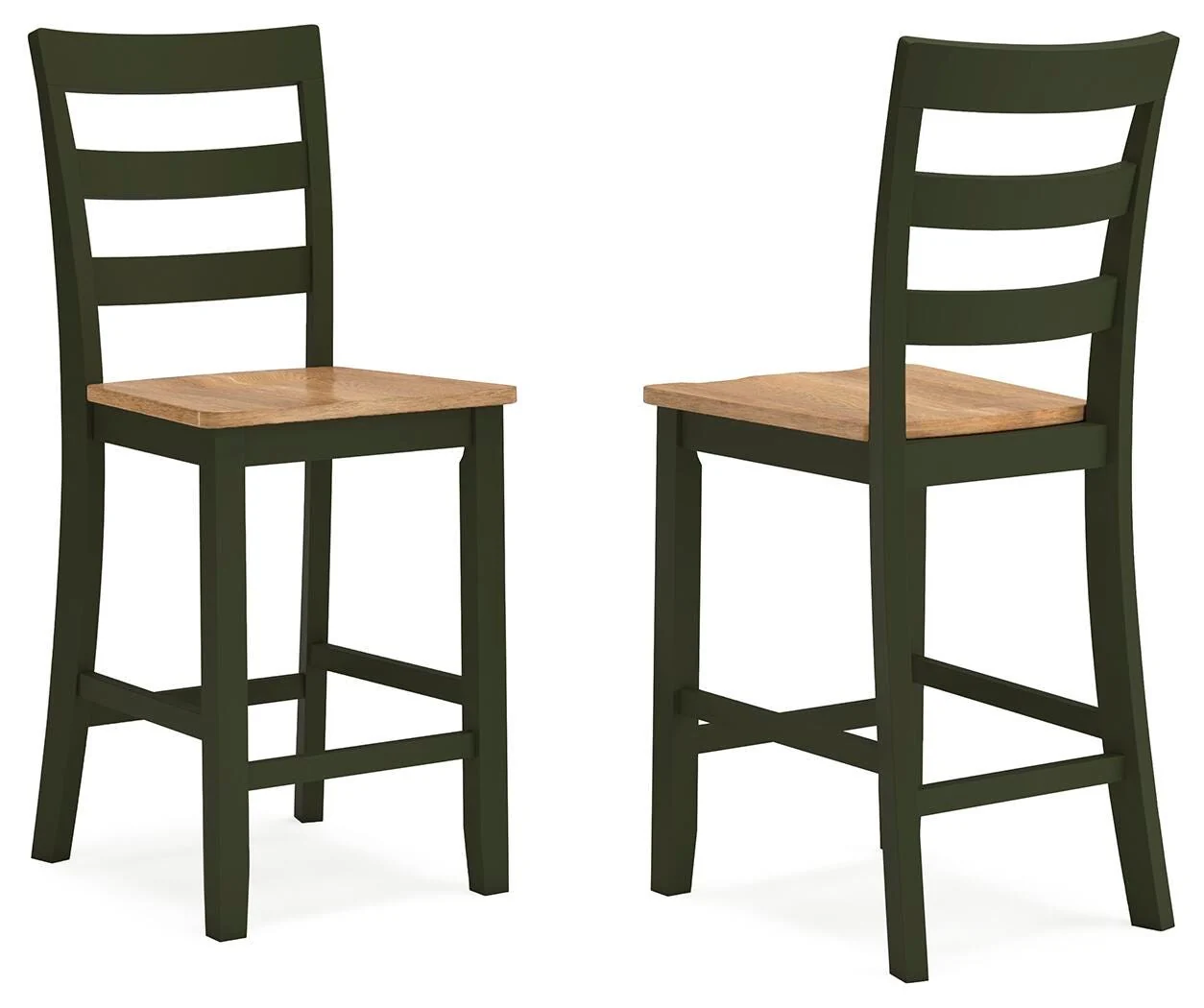 Product image 194