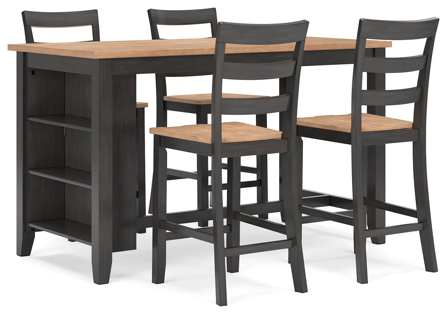 Product image 35