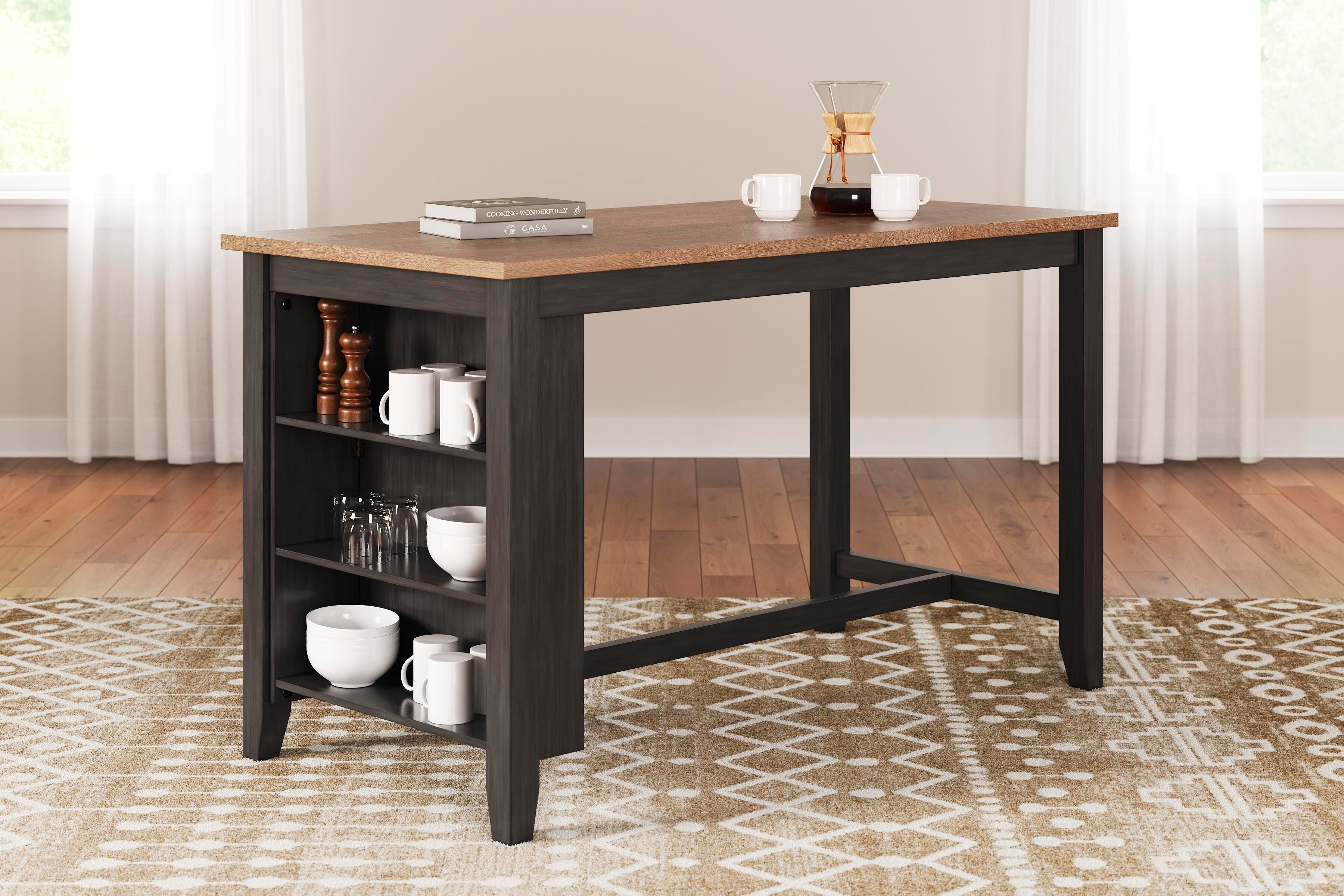 Product image 38