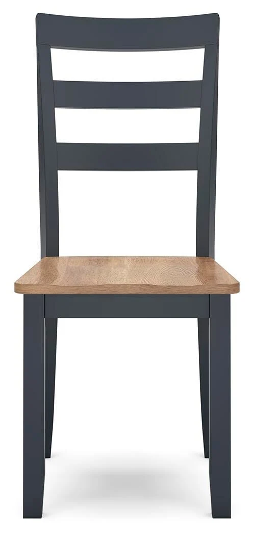 Product image 54