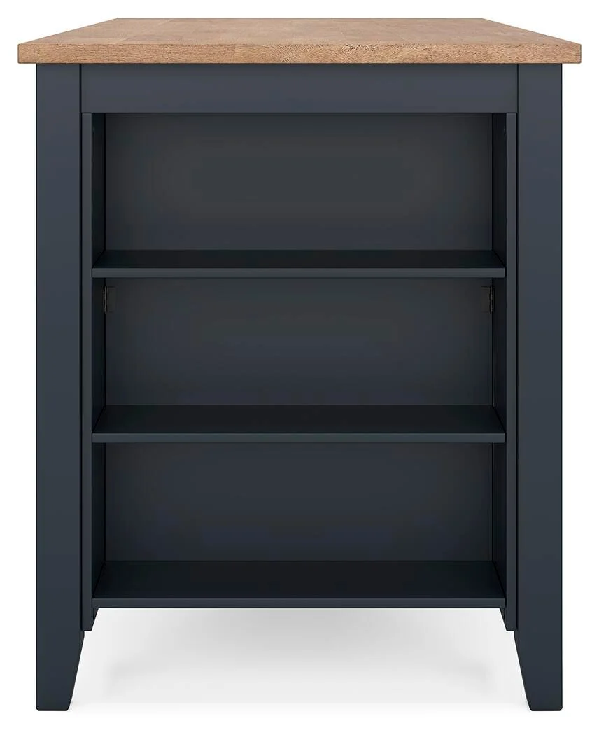 Product image 66