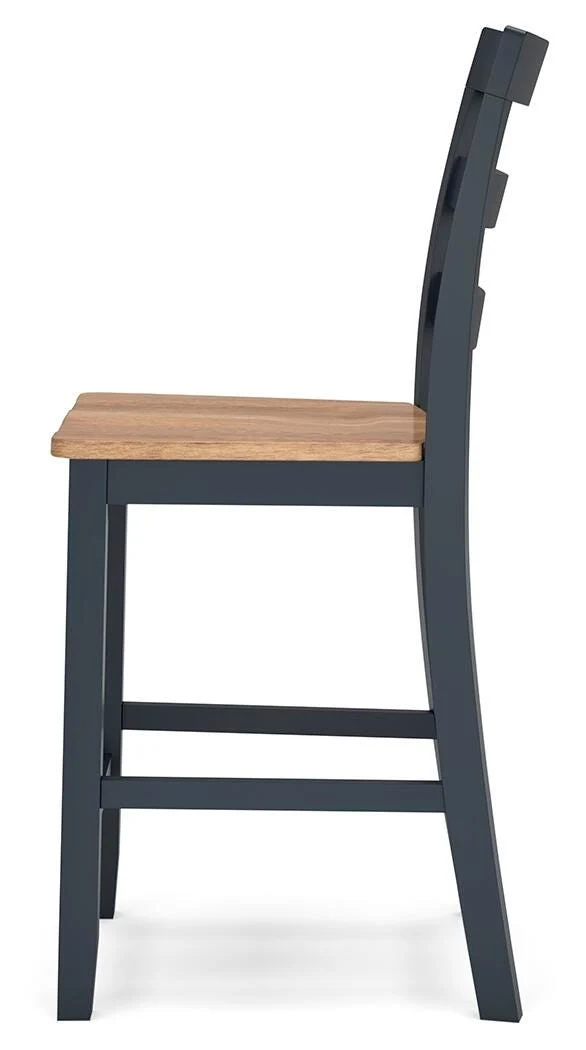 Product image 73