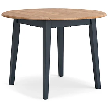 Product image 88