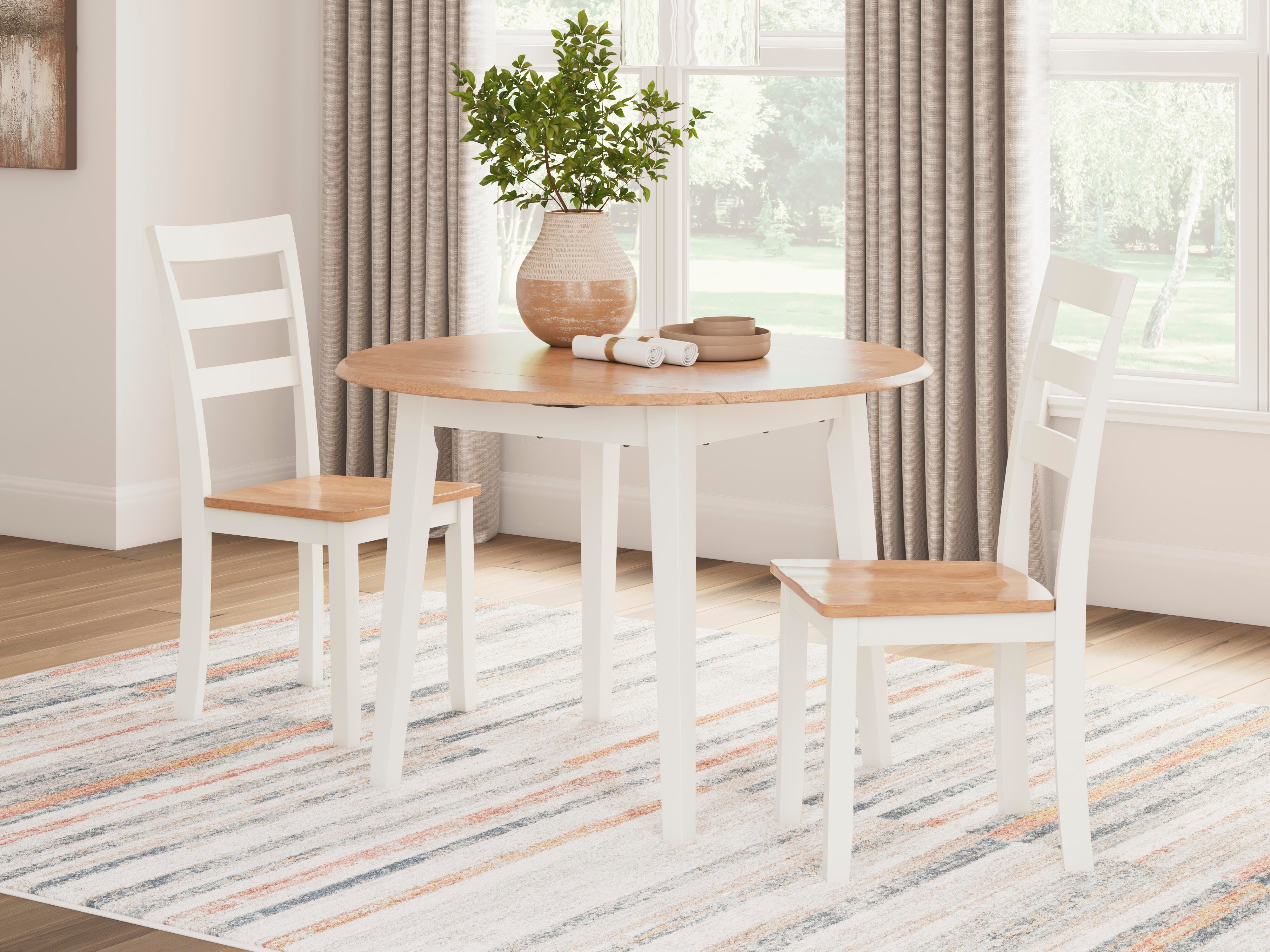 Product image 97