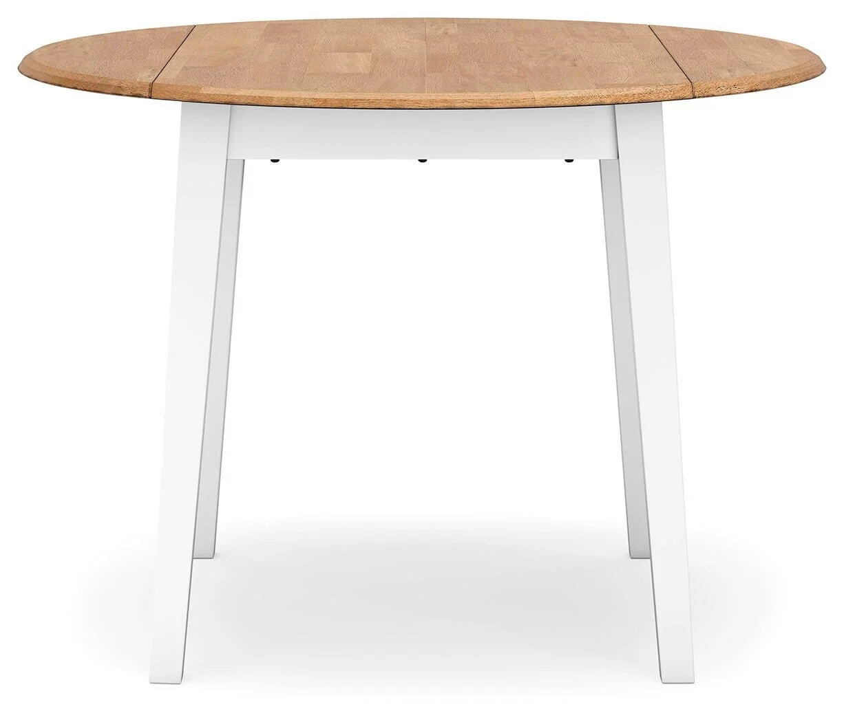 Product image 99