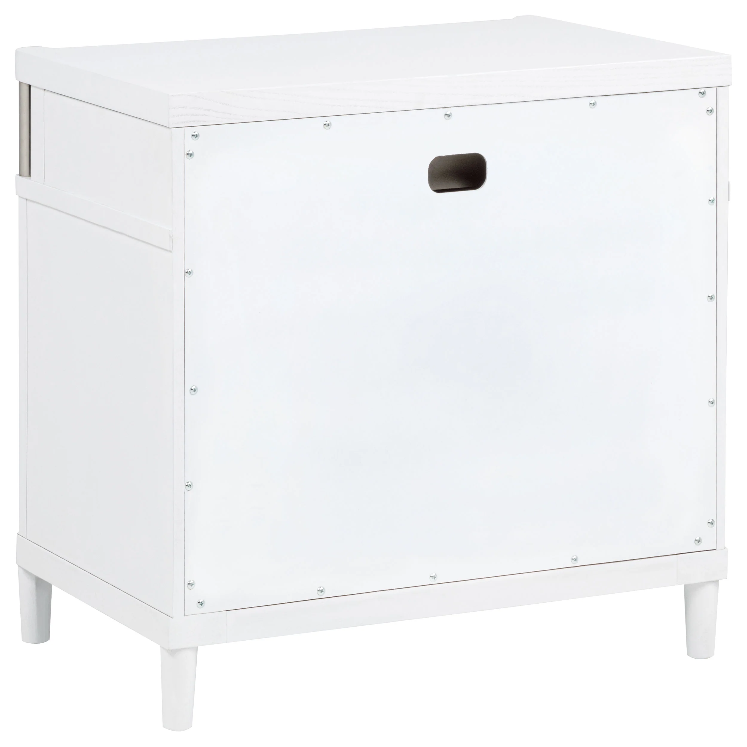 Product image 103