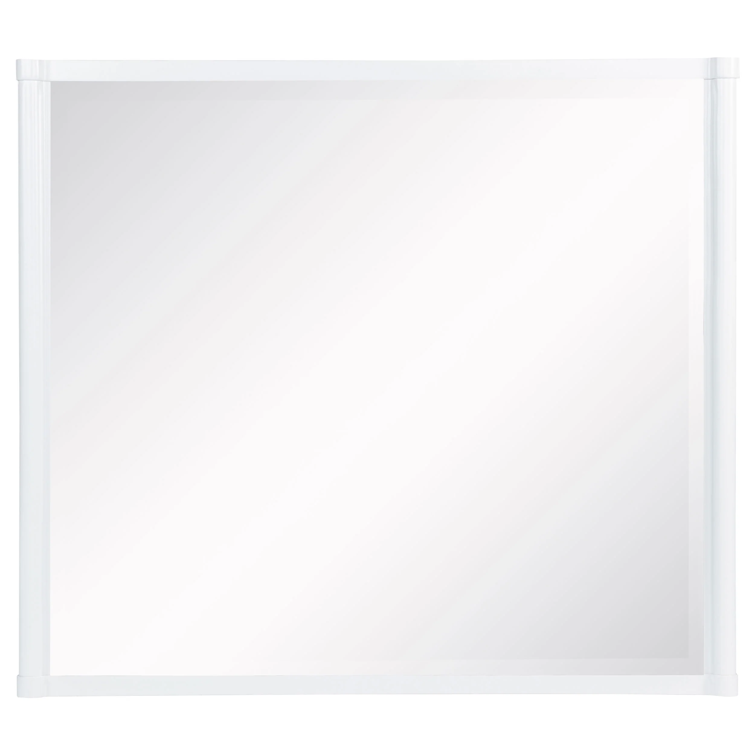 Product image 107