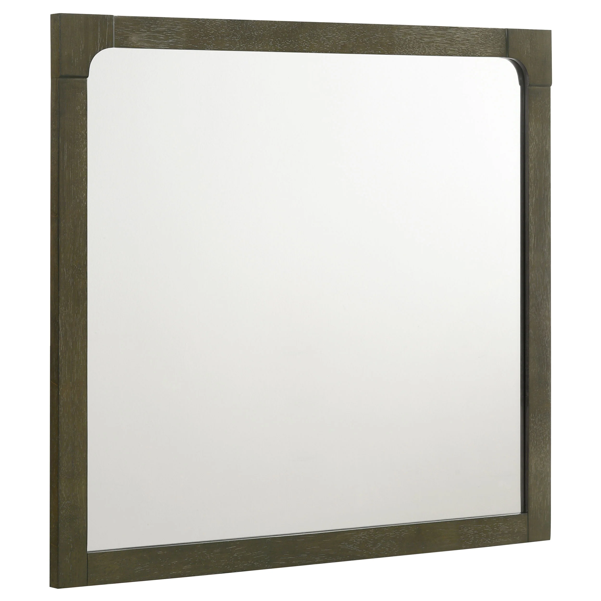 Product image 129