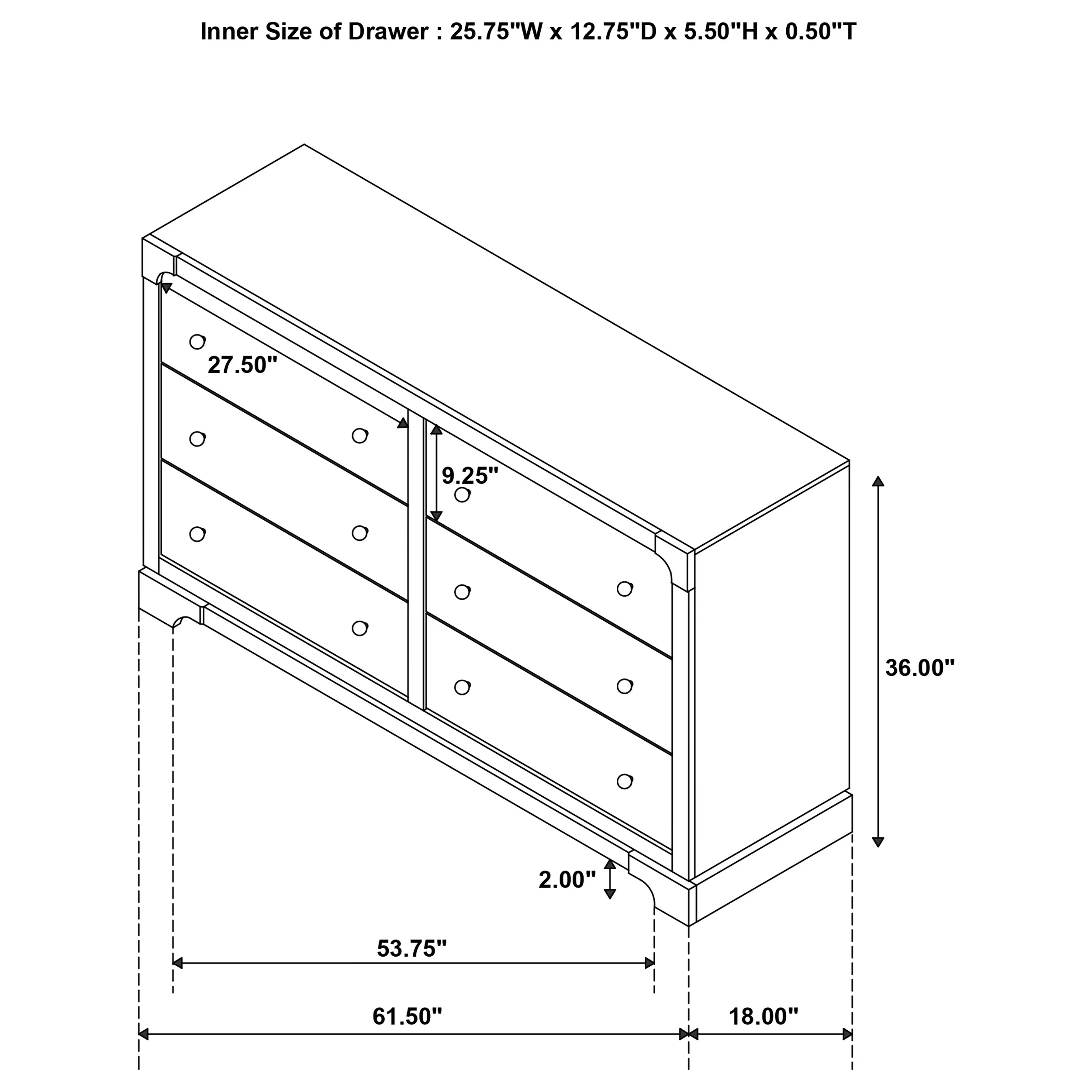 Product image 155