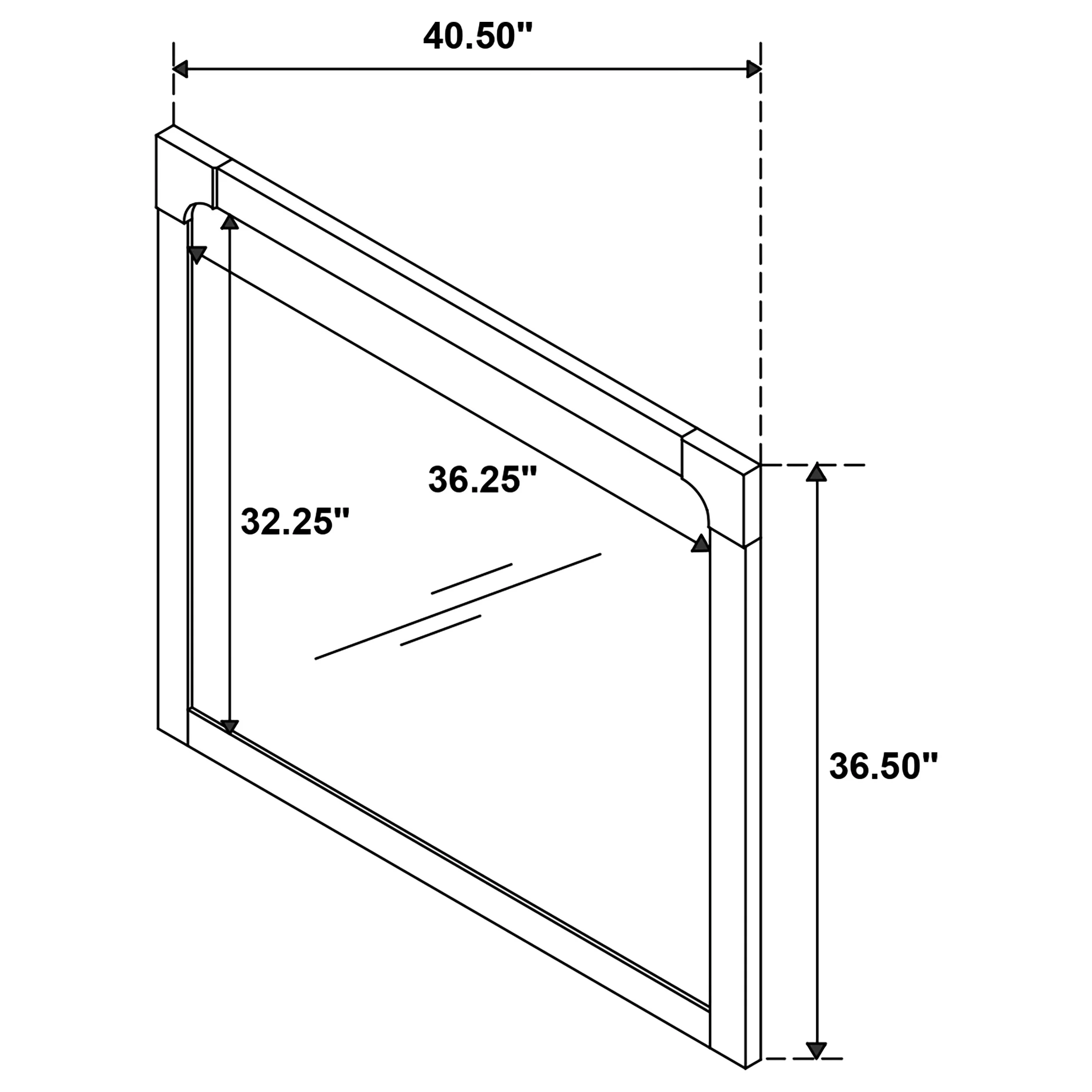 Product image 156