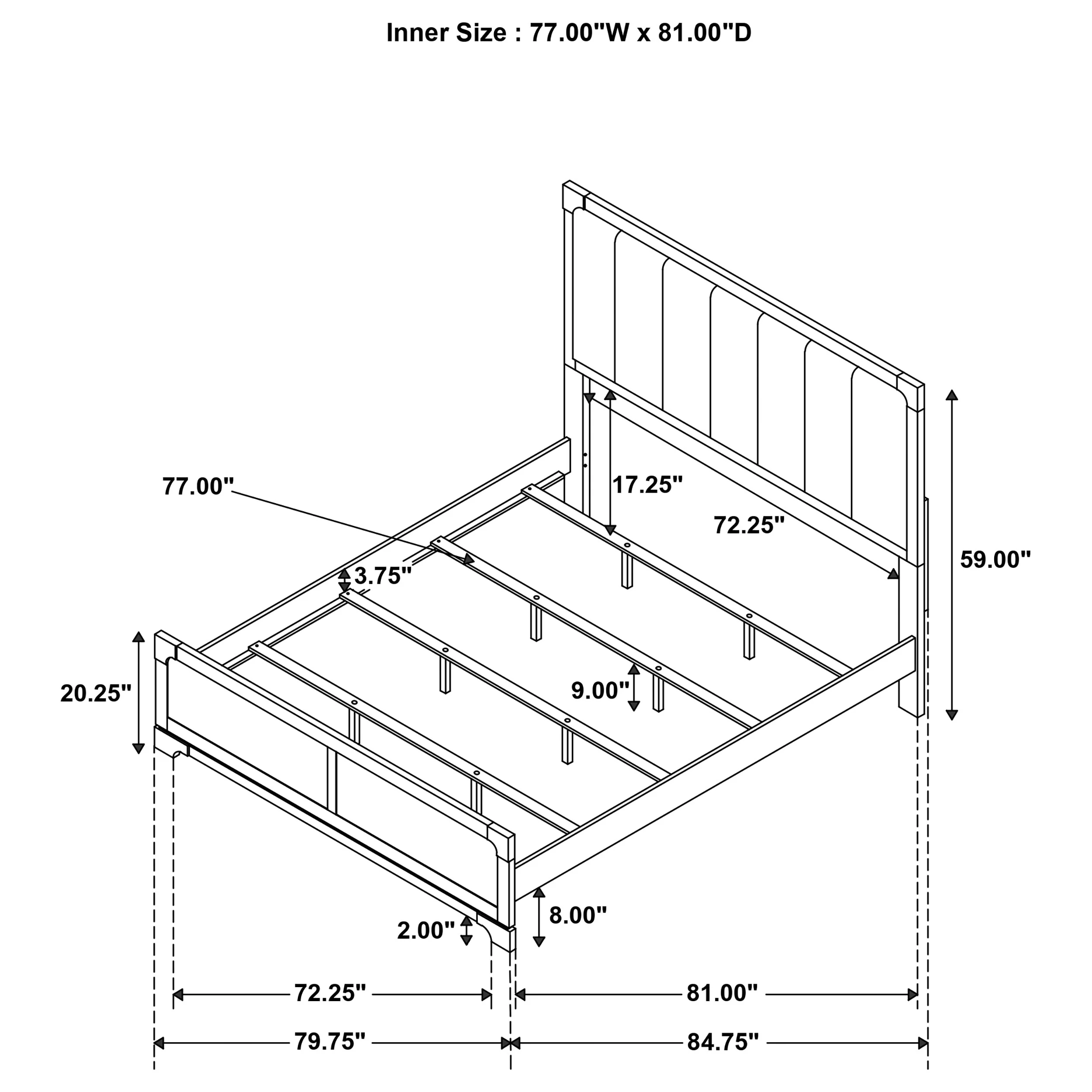 Product image 190