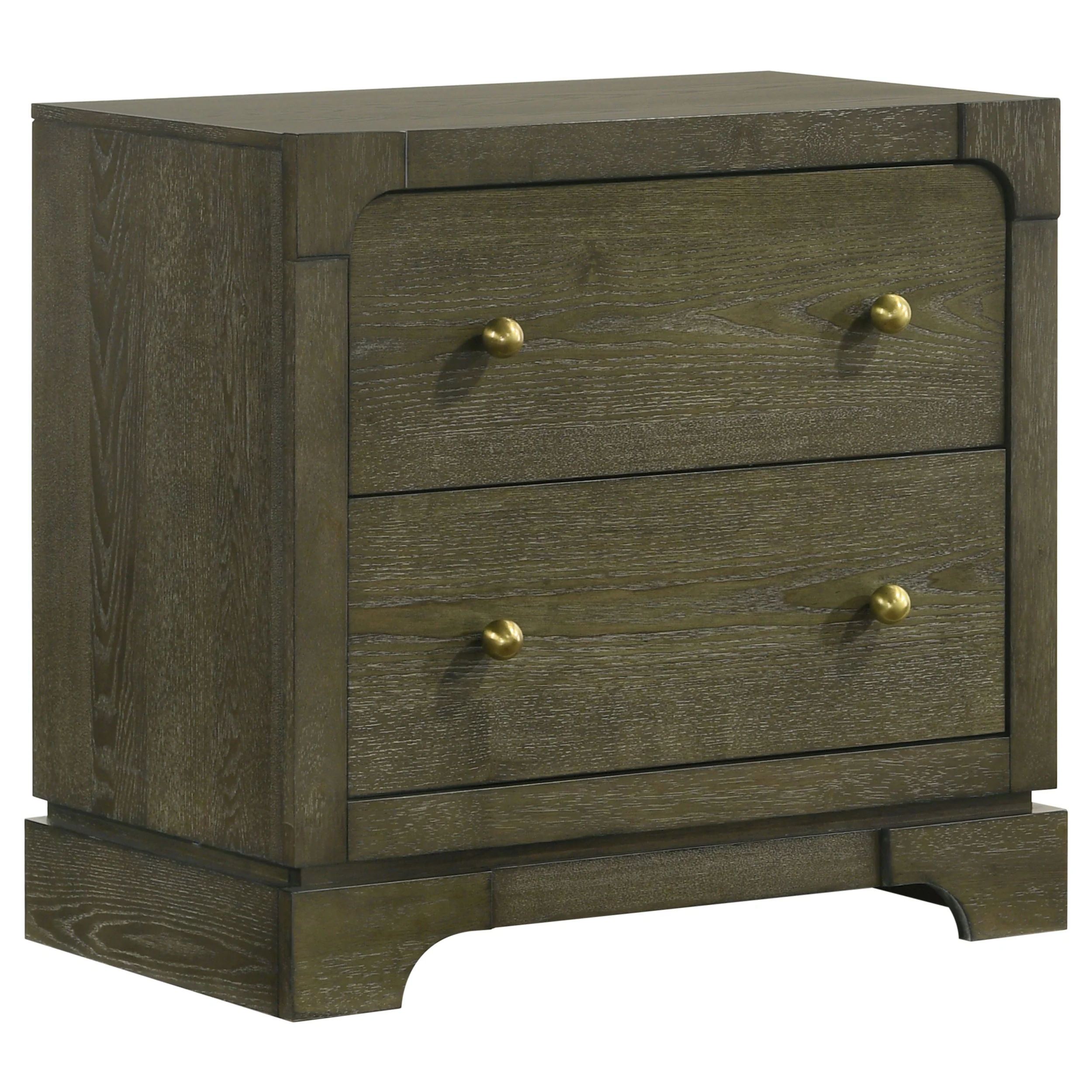 Product image 199