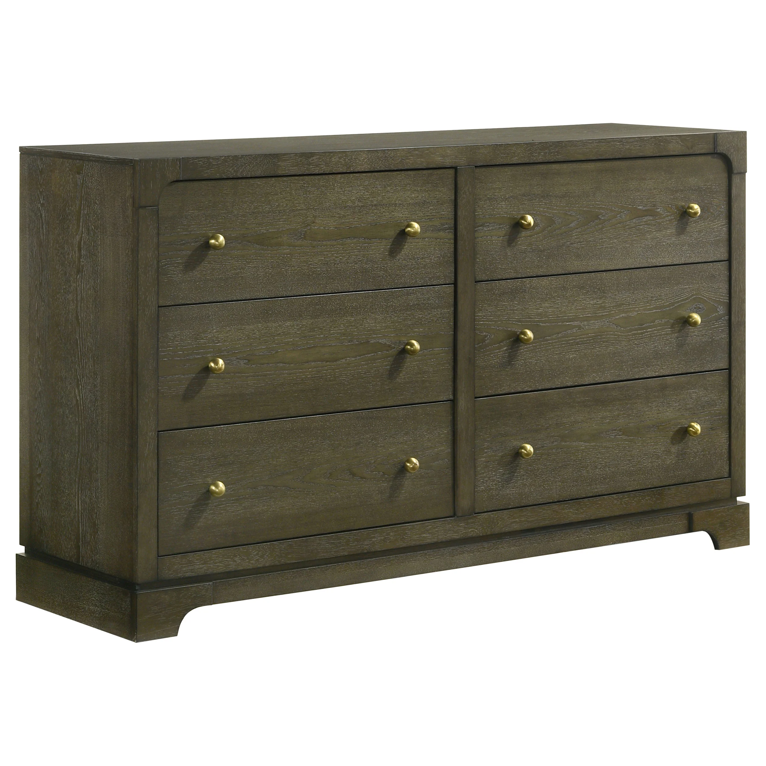 Product image 201