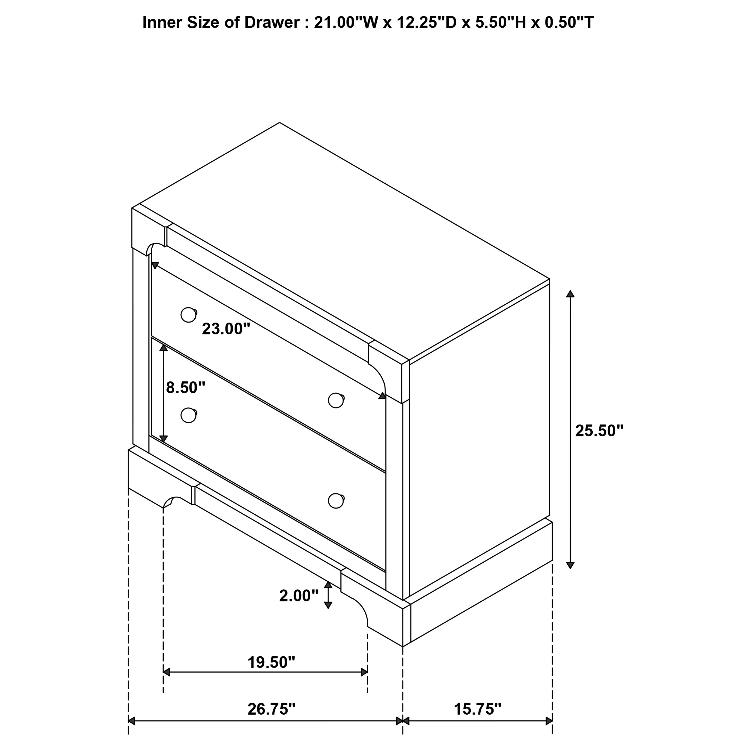 Product image 209
