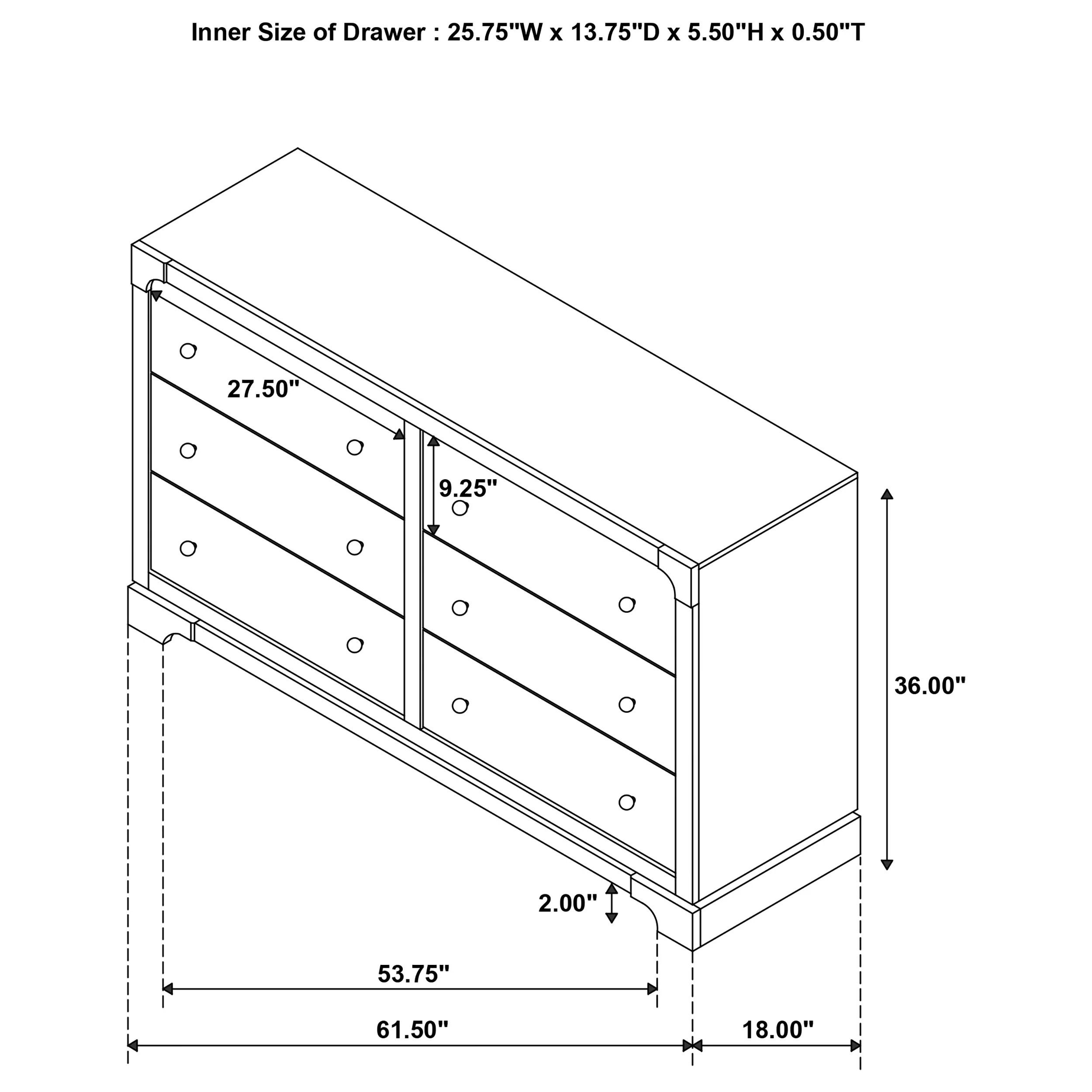 Product image 99