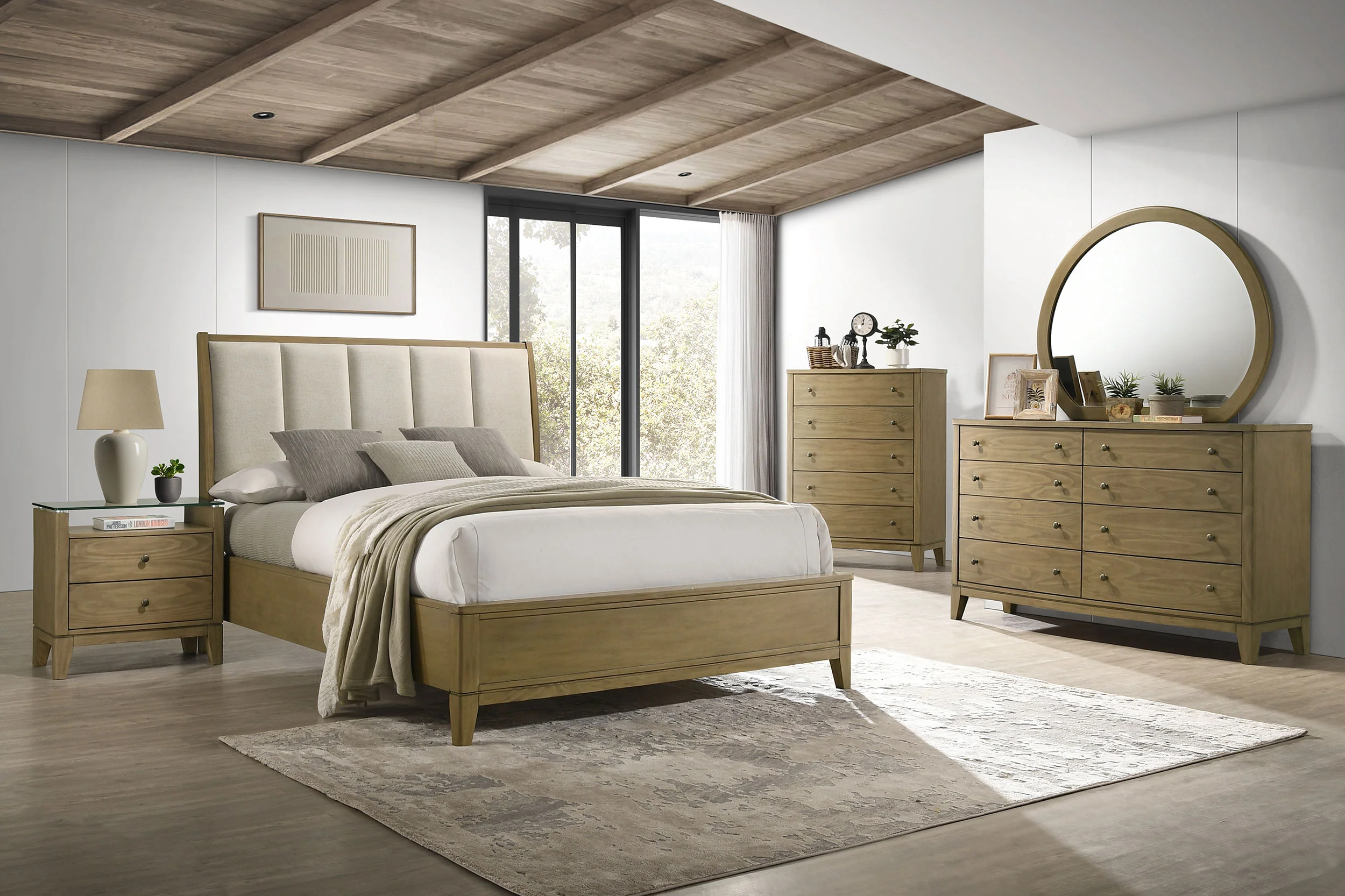 Product image 101