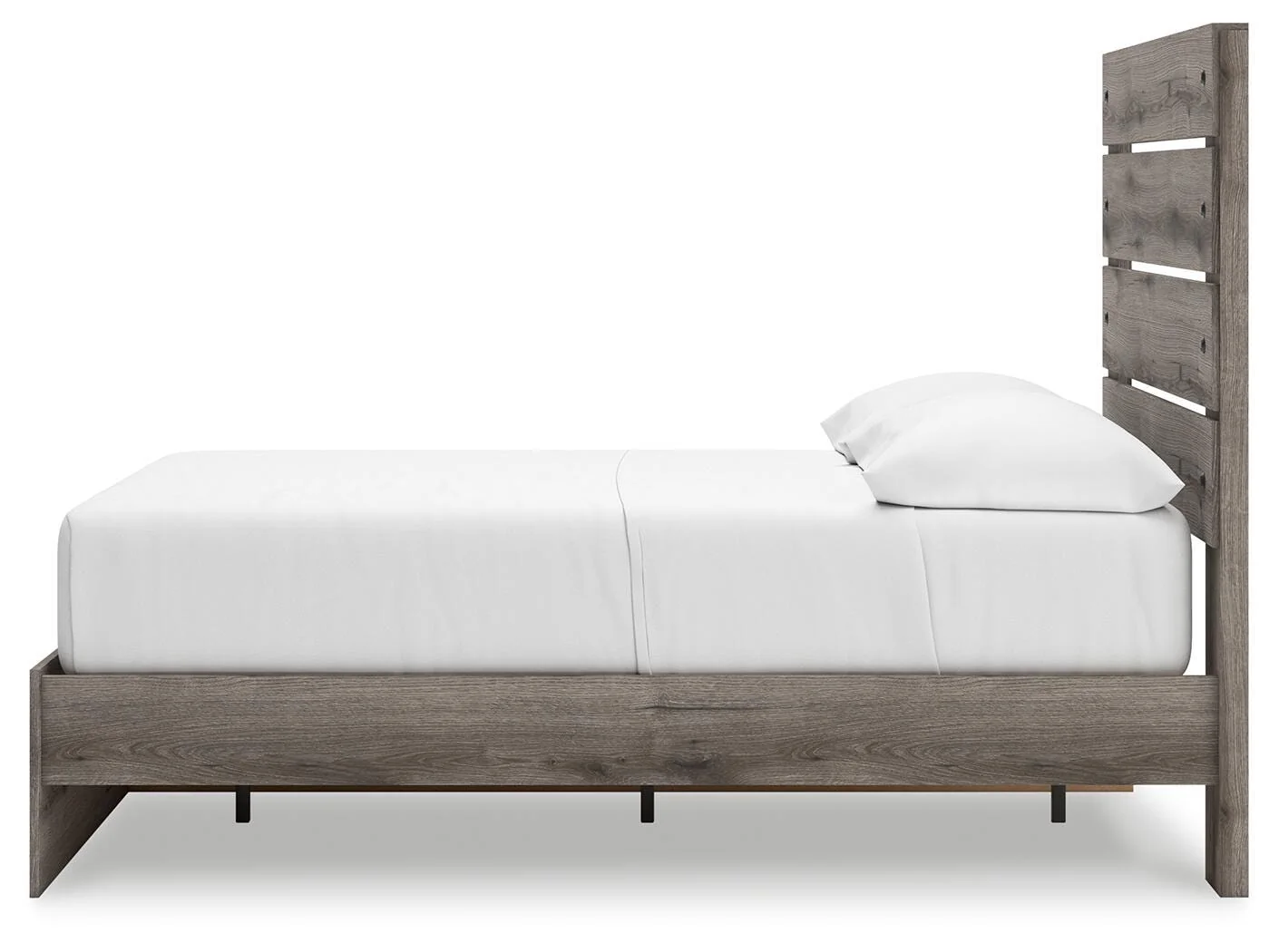 Product image 92