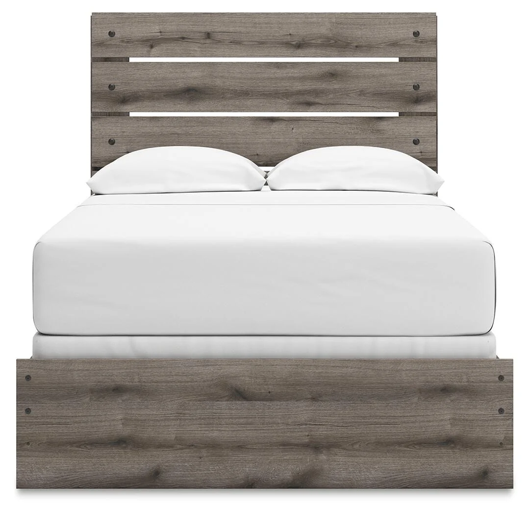 Product image 82