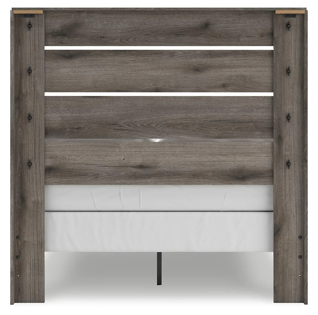 Product image 86