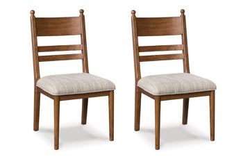 Product image 27