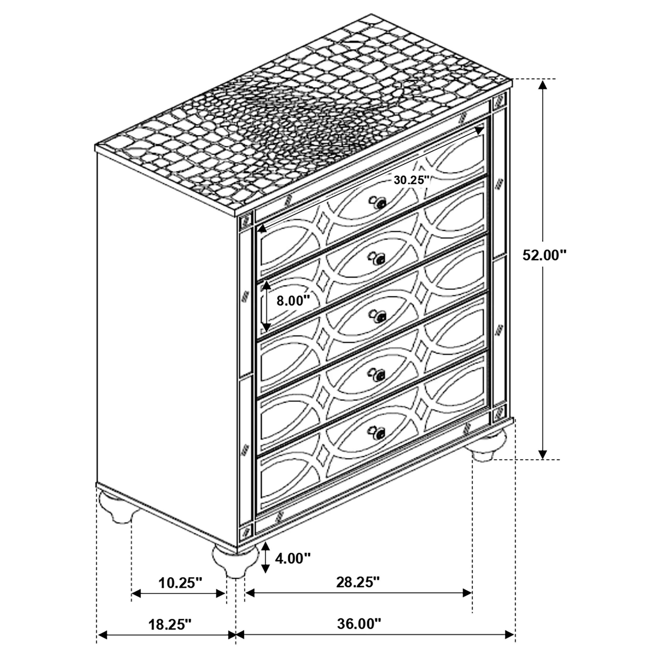 Product image 113