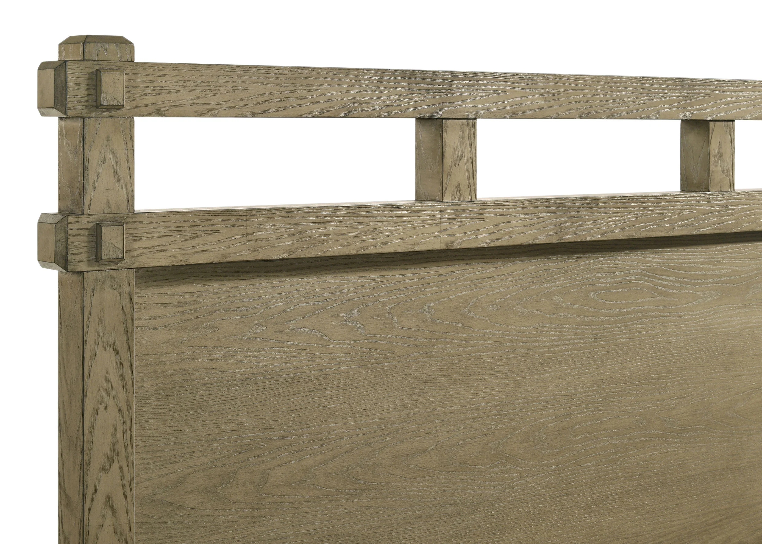 Product image 105