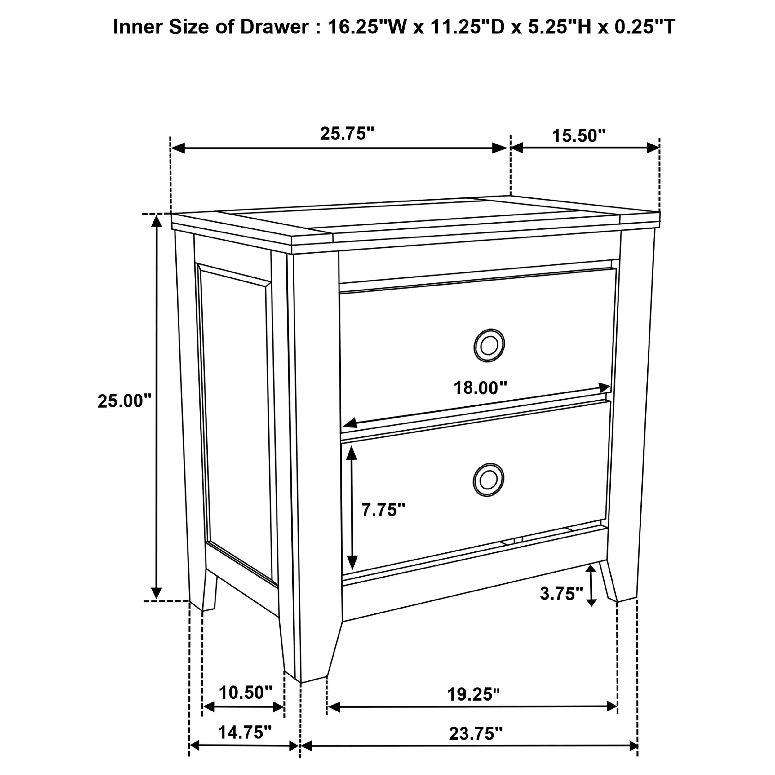 Product image 108