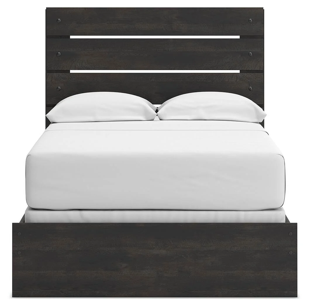 Product image 79