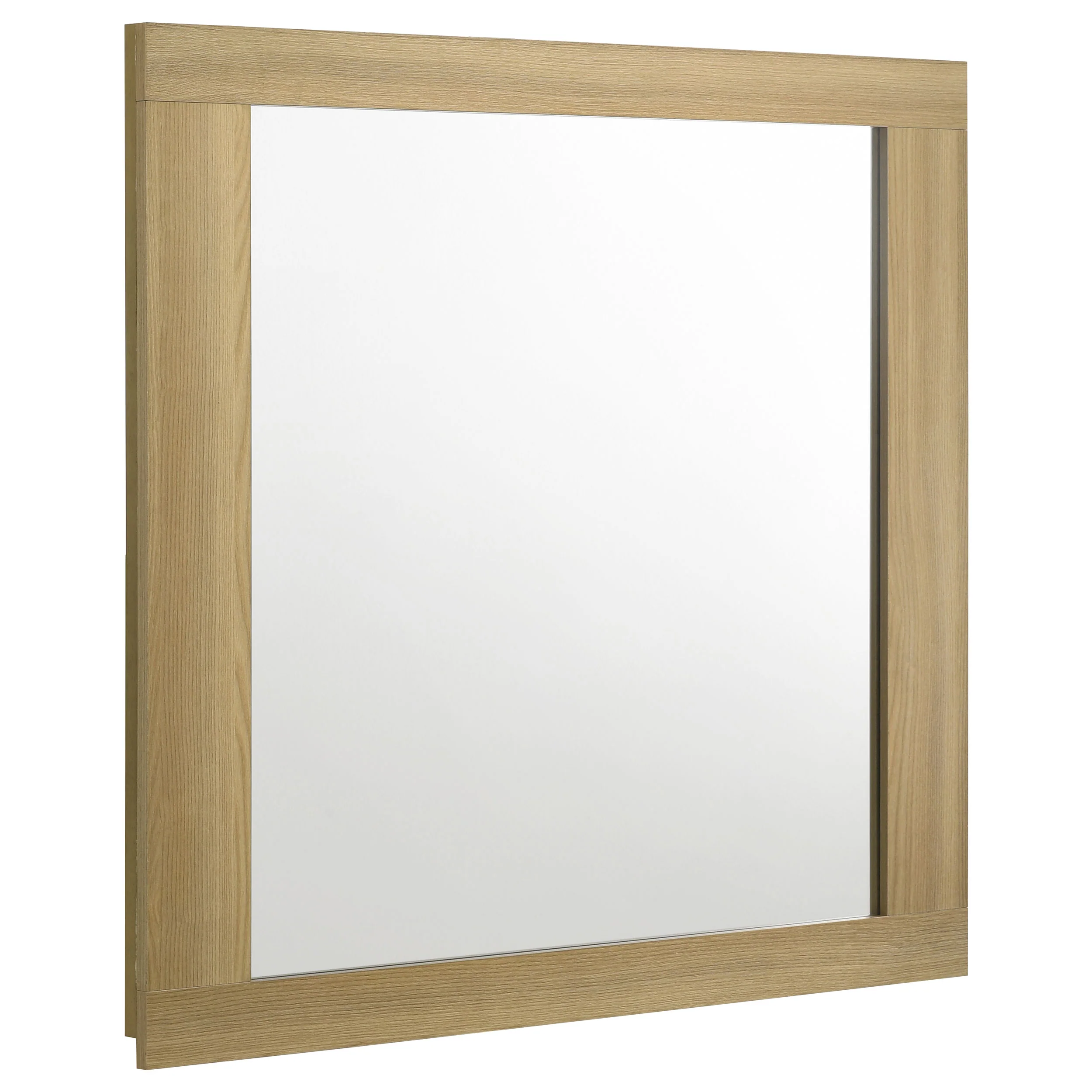 Product image 106