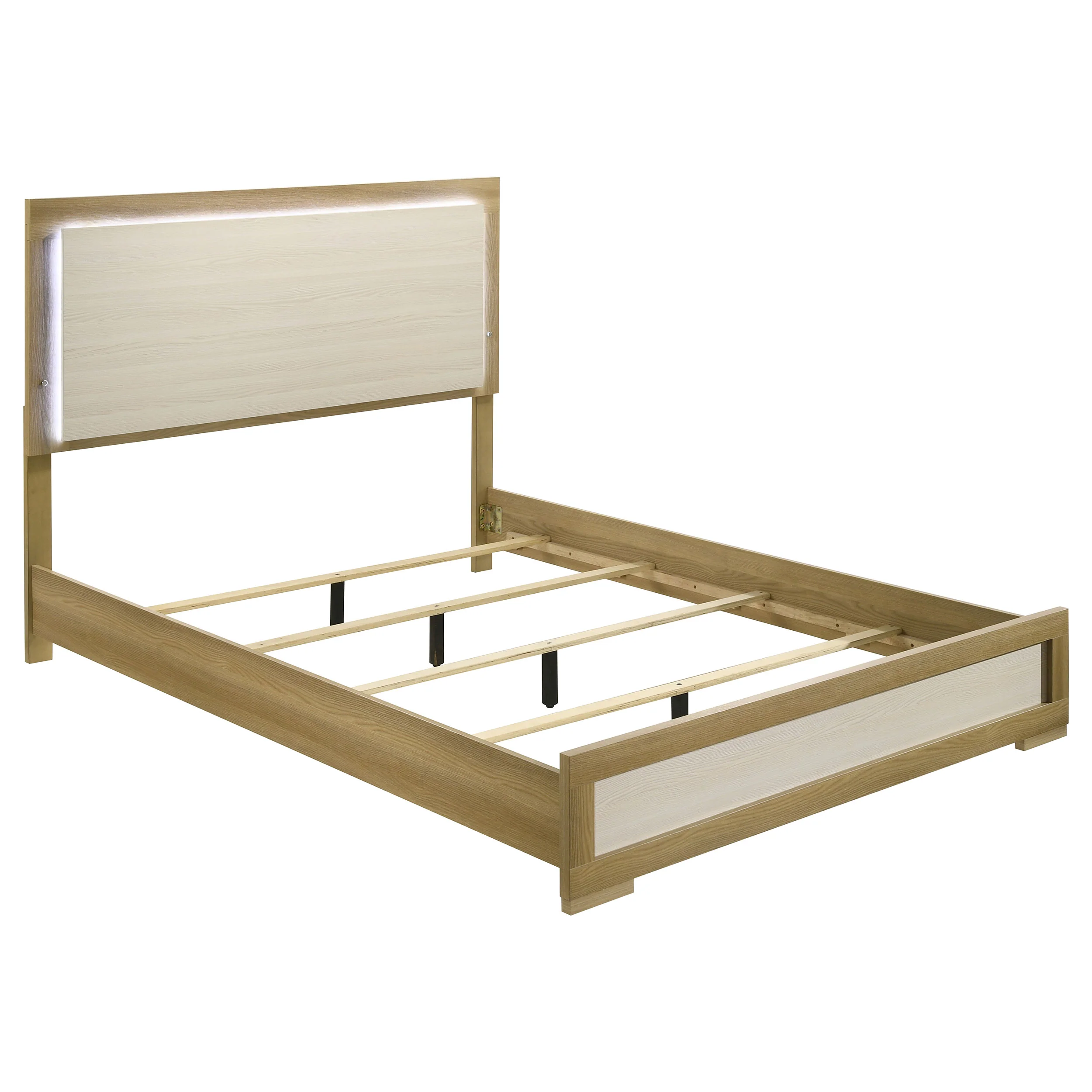 Product image 120