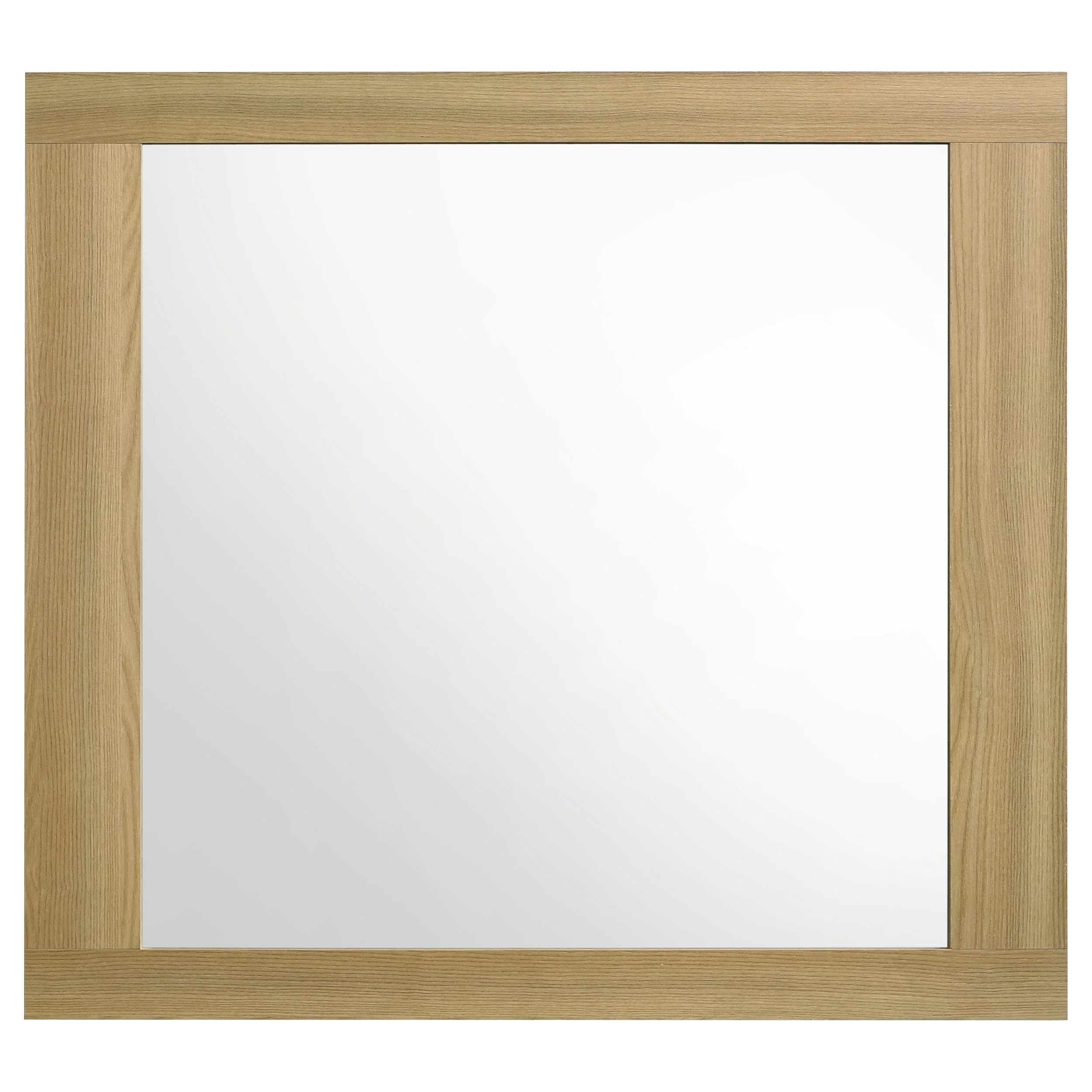 Product image 127