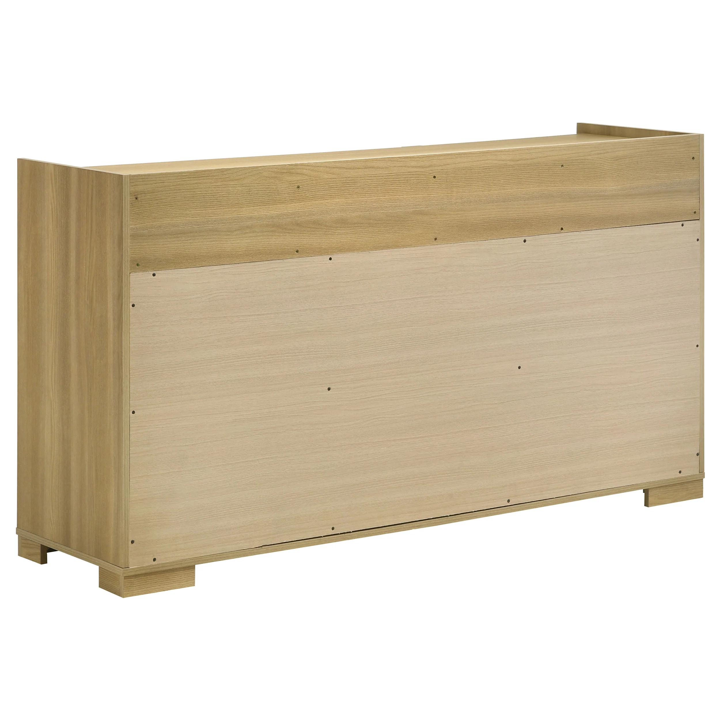 Product image 143