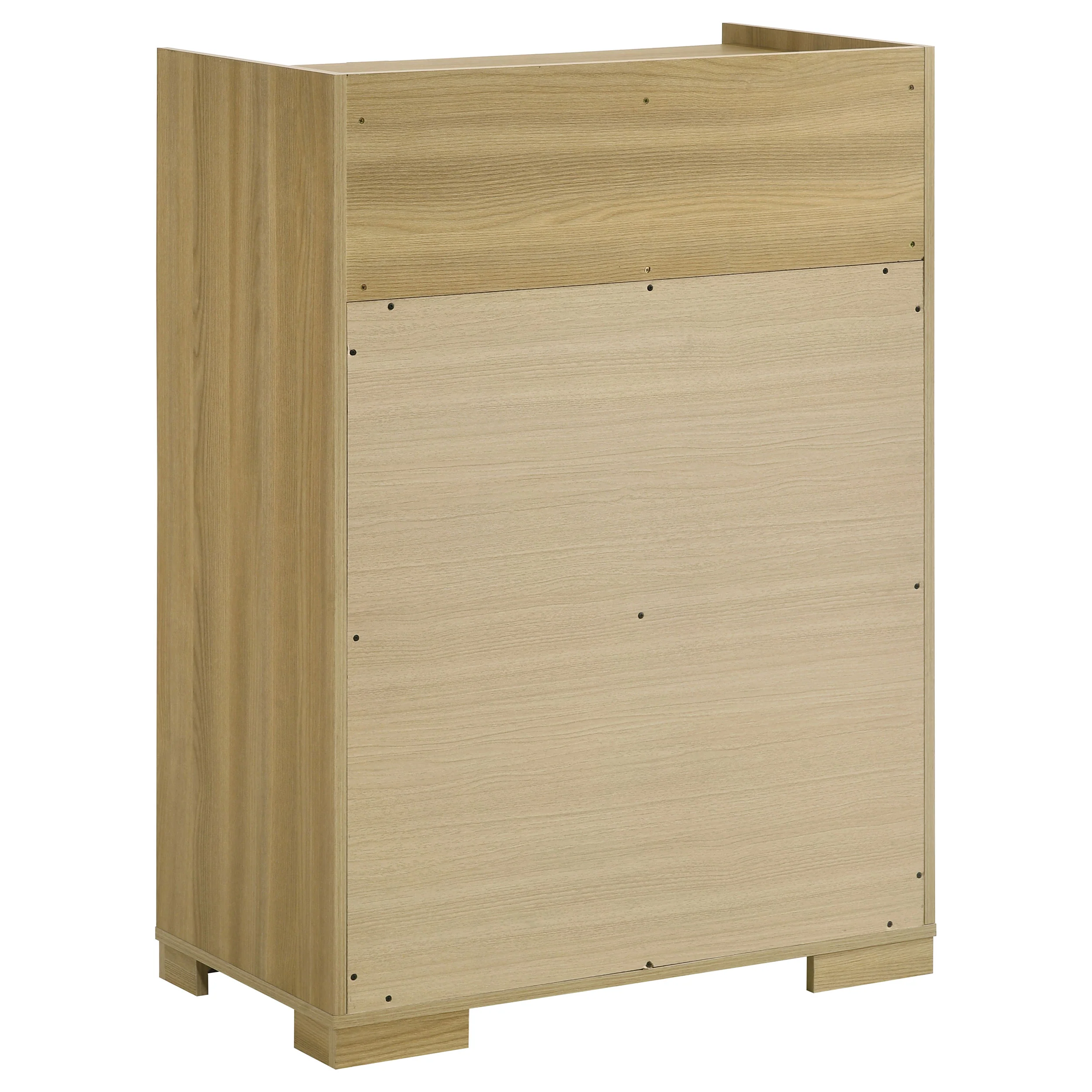 Product image 147