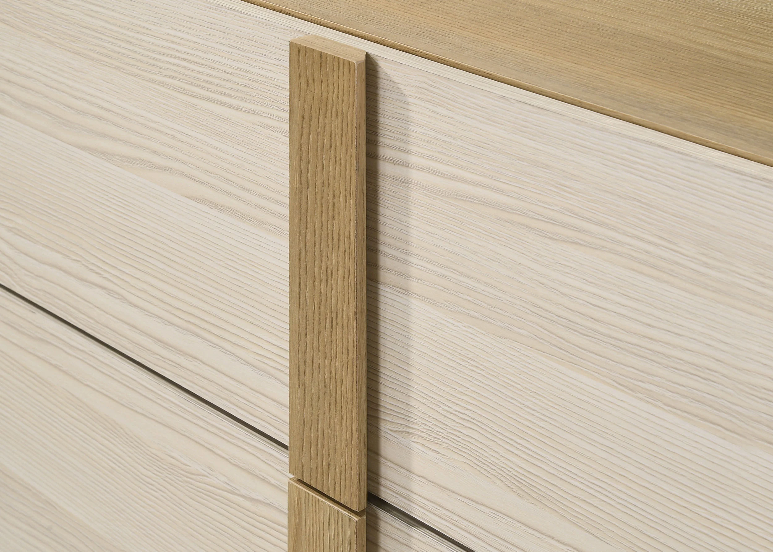 Product image 149
