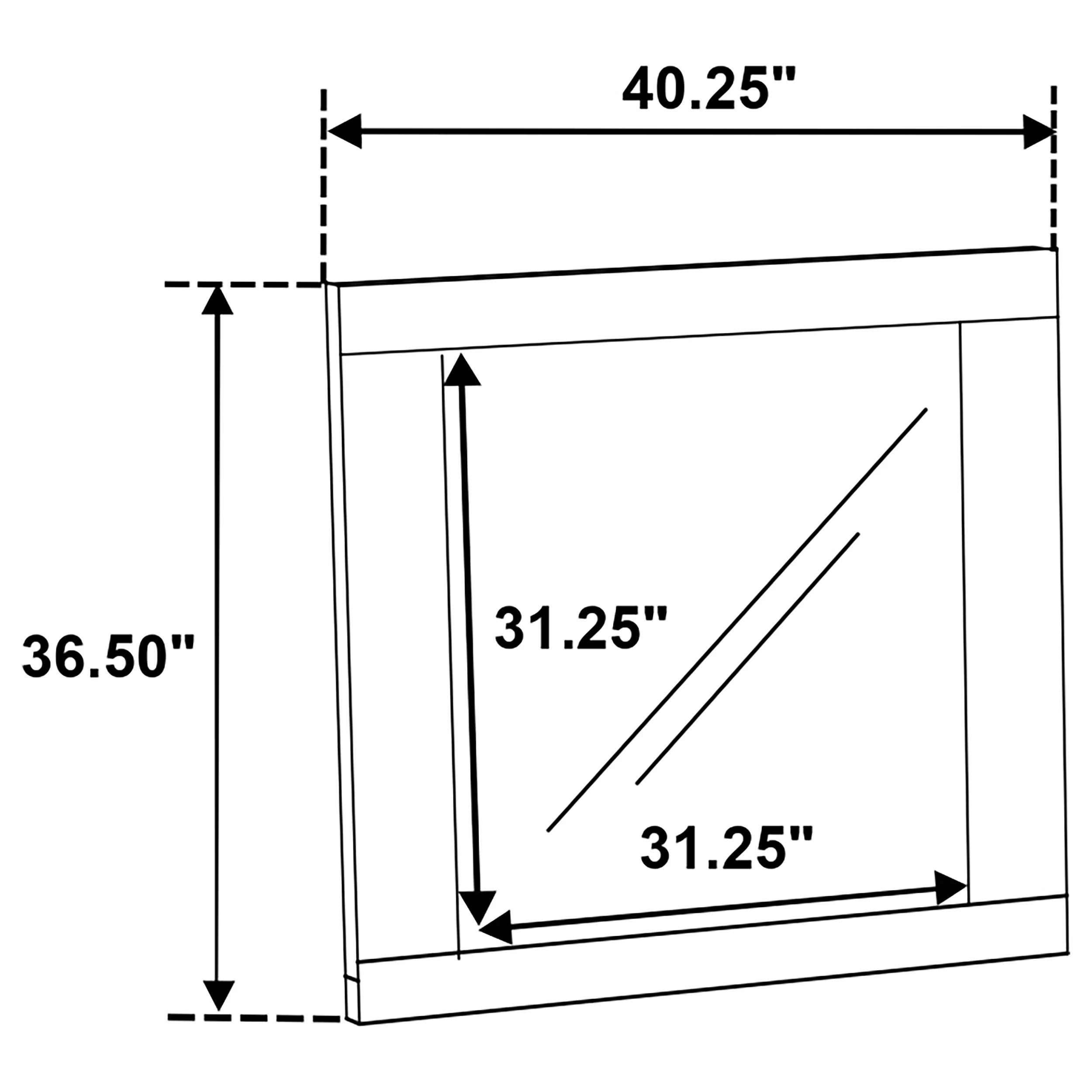 Product image 154