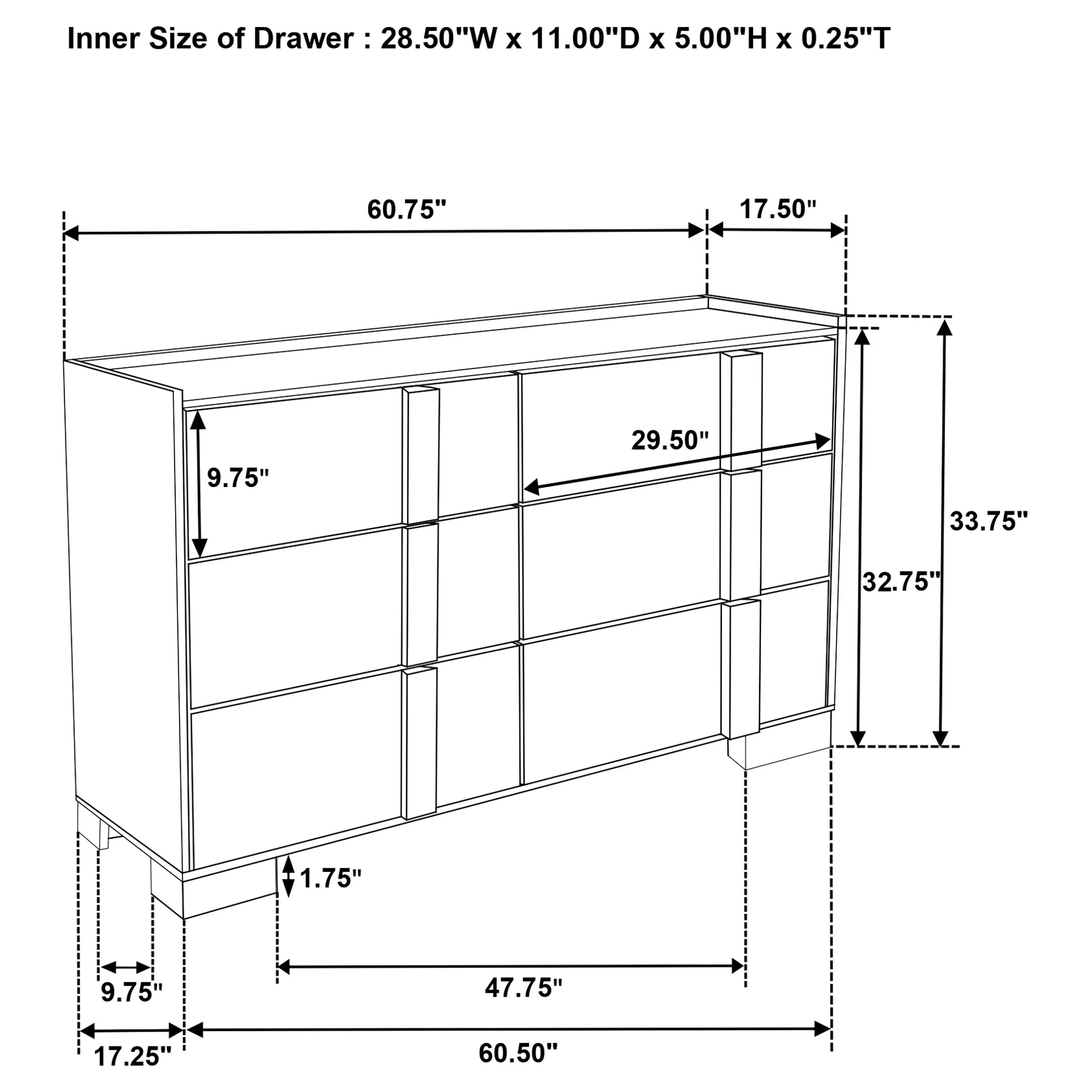 Product image 76