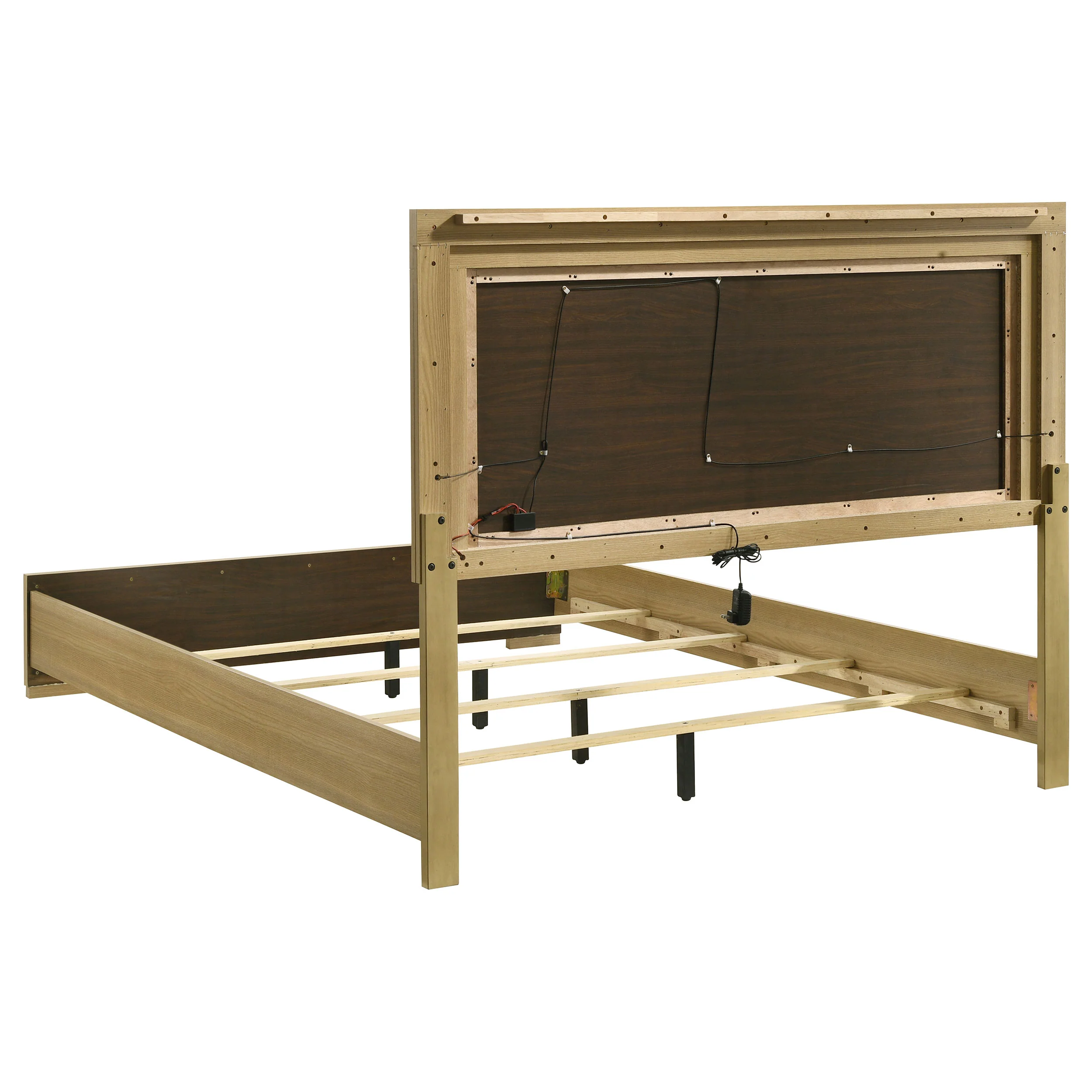 Product image 82