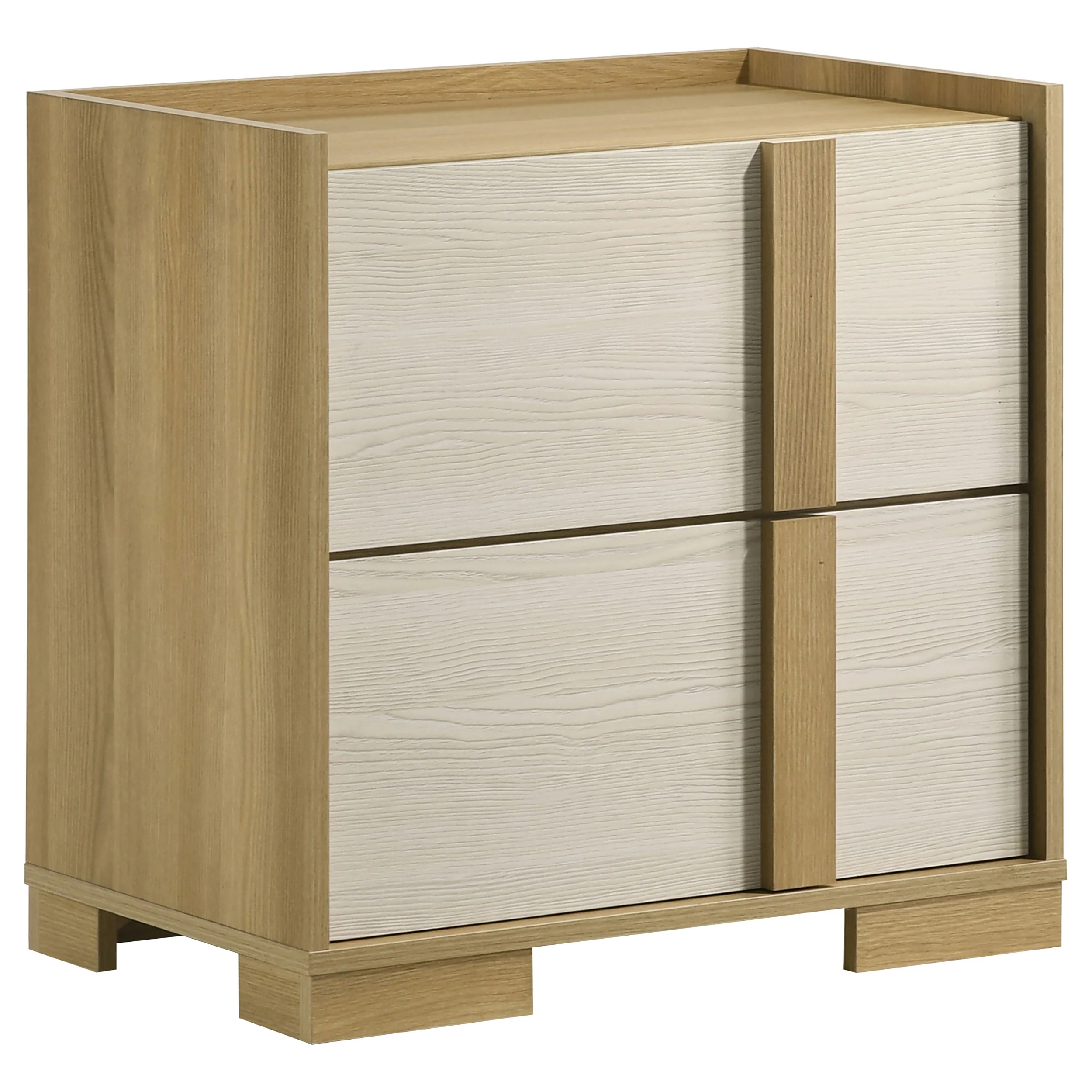 Product image 83