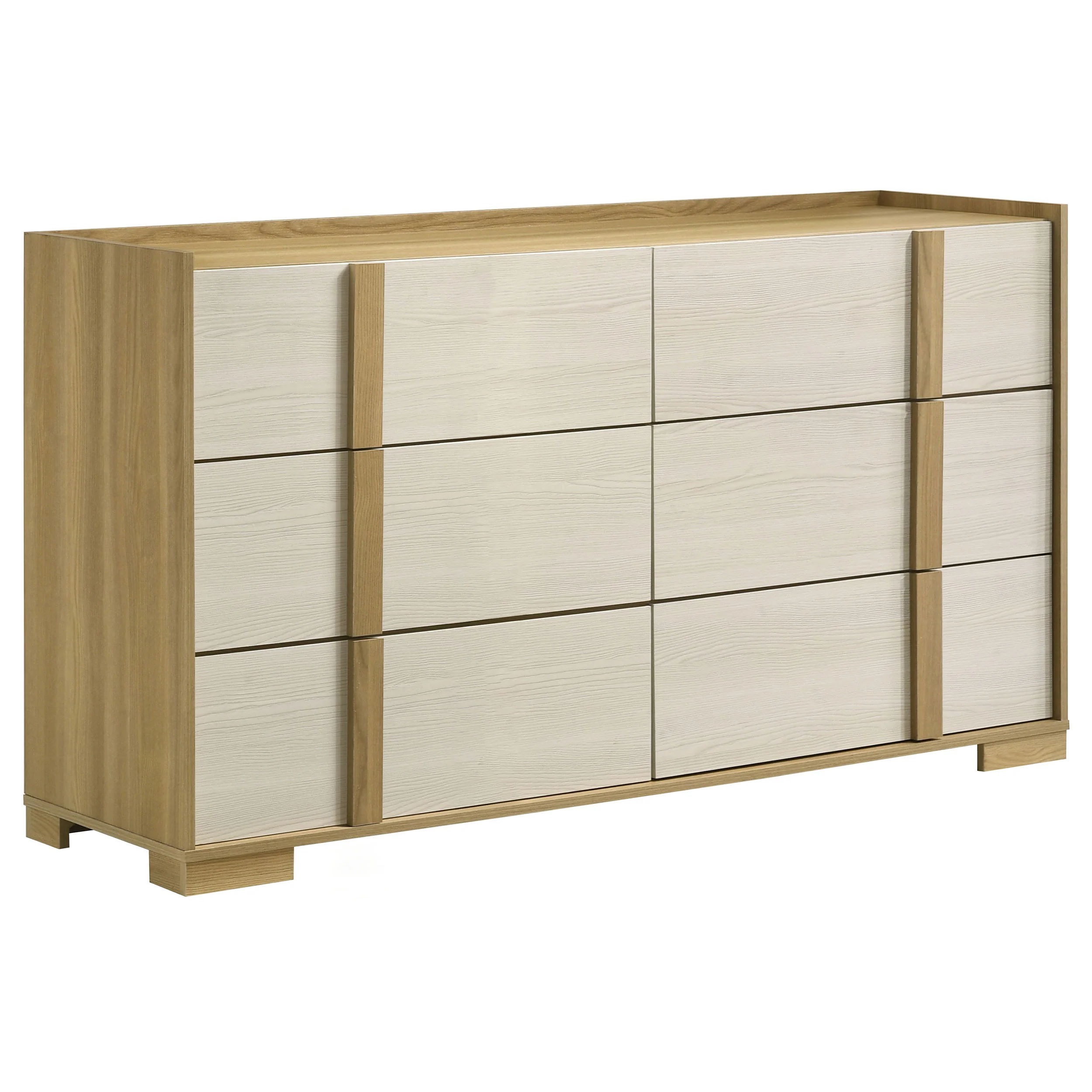 Product image 85