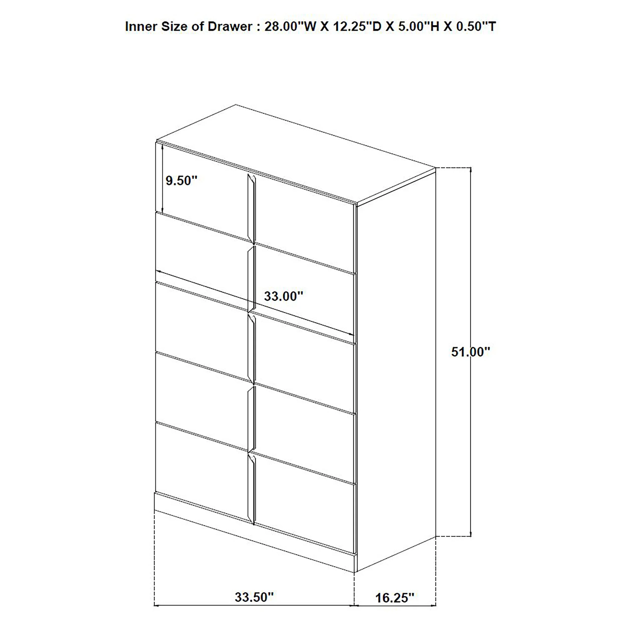 Product image 114