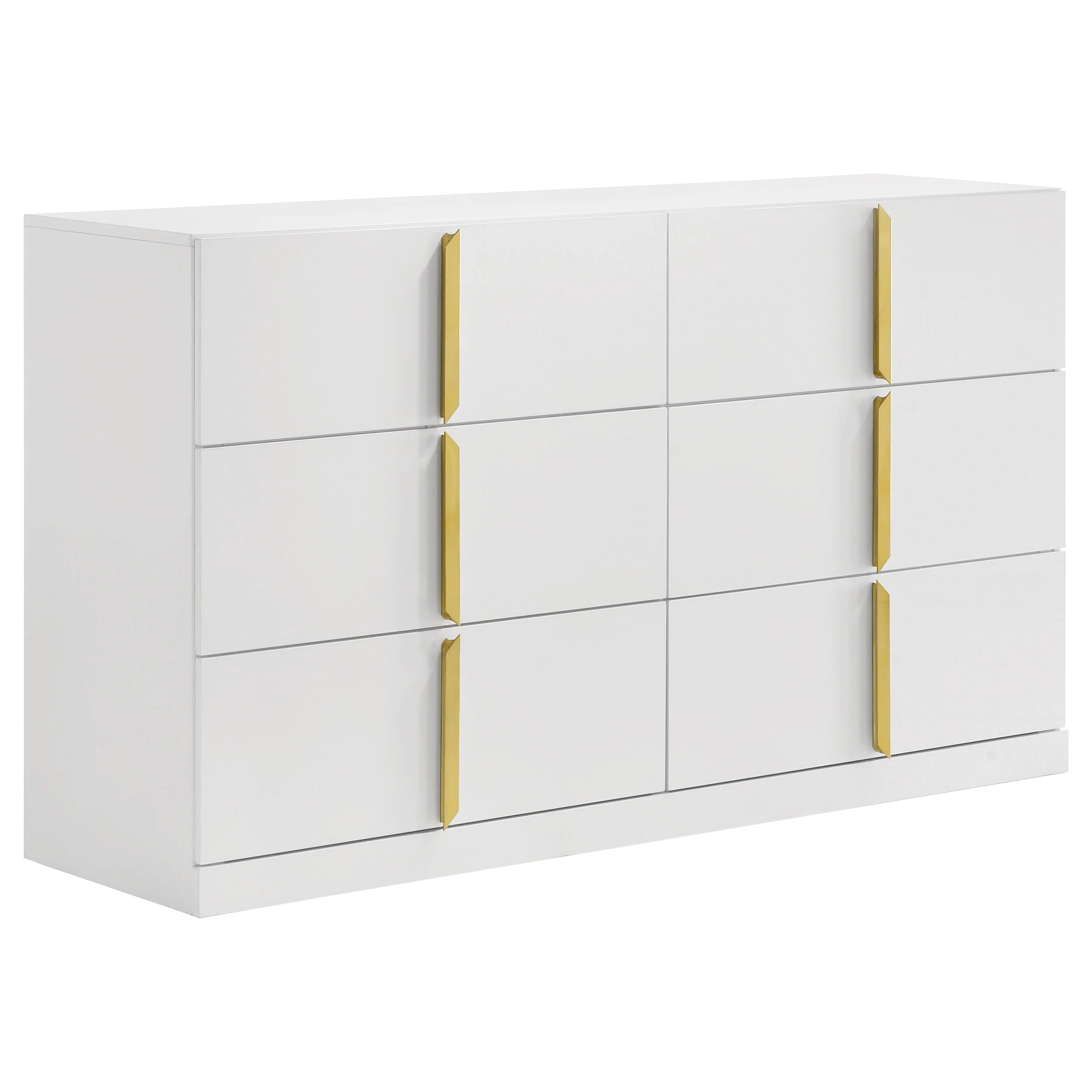 Product image 139