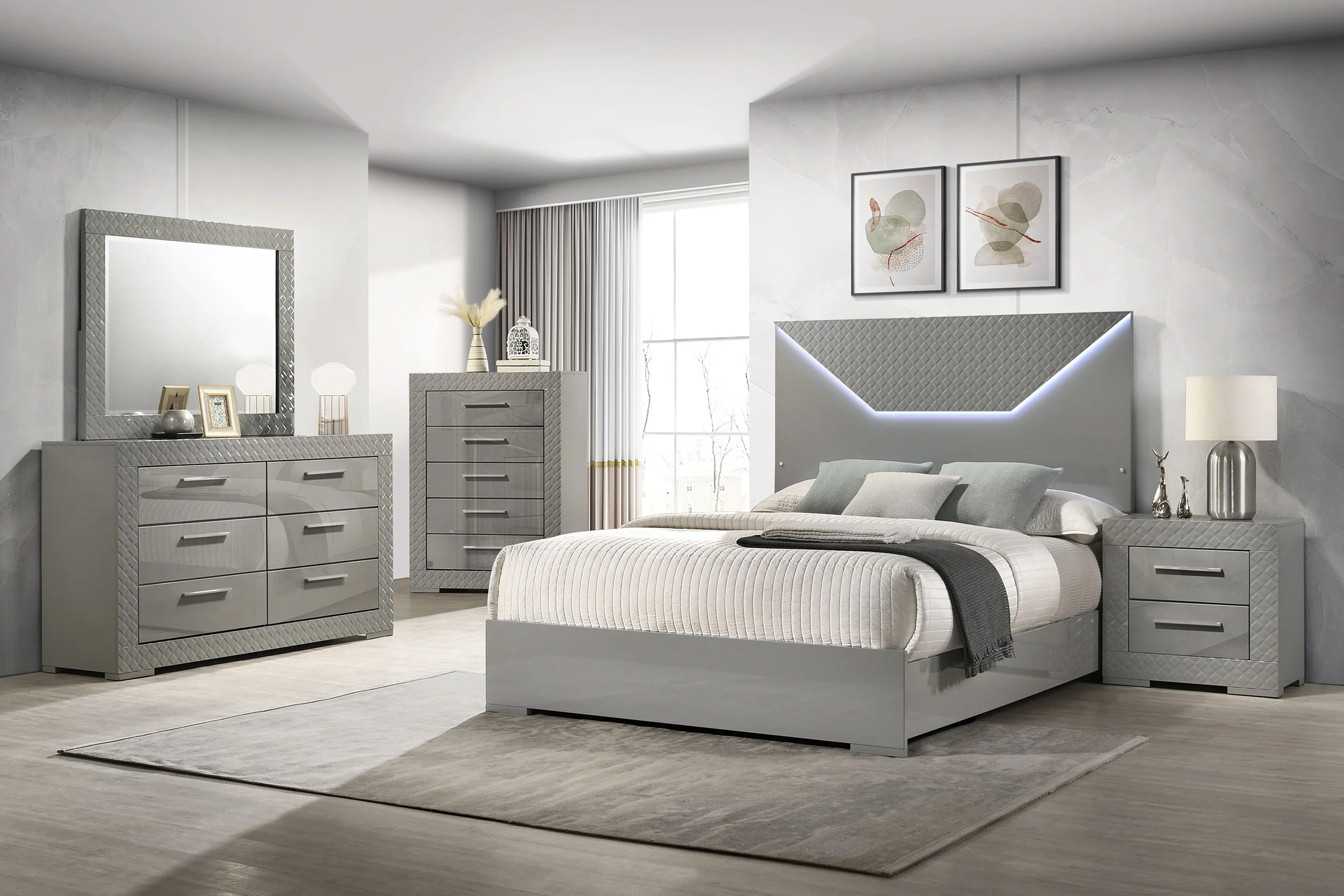 Product image 130