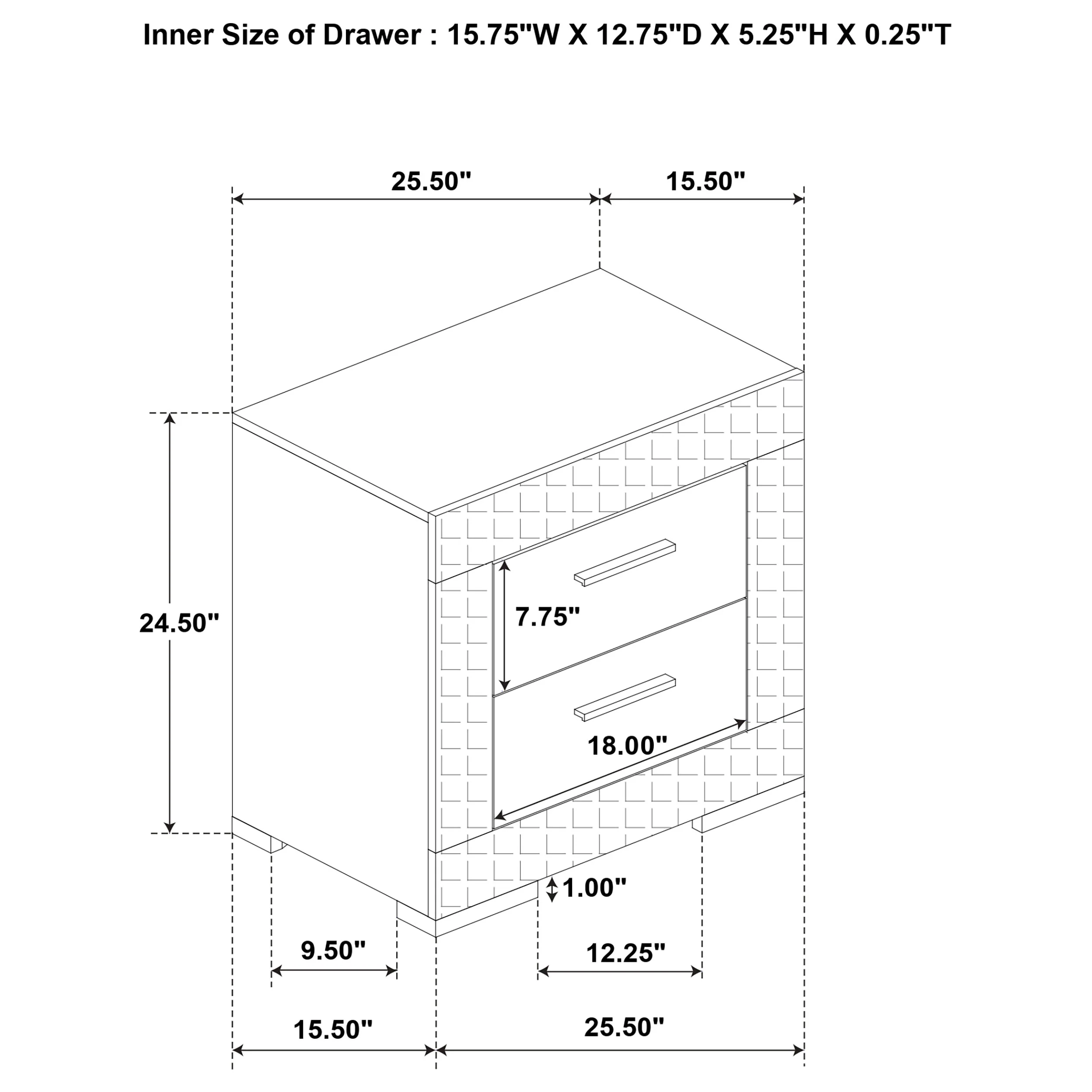 Product image 73