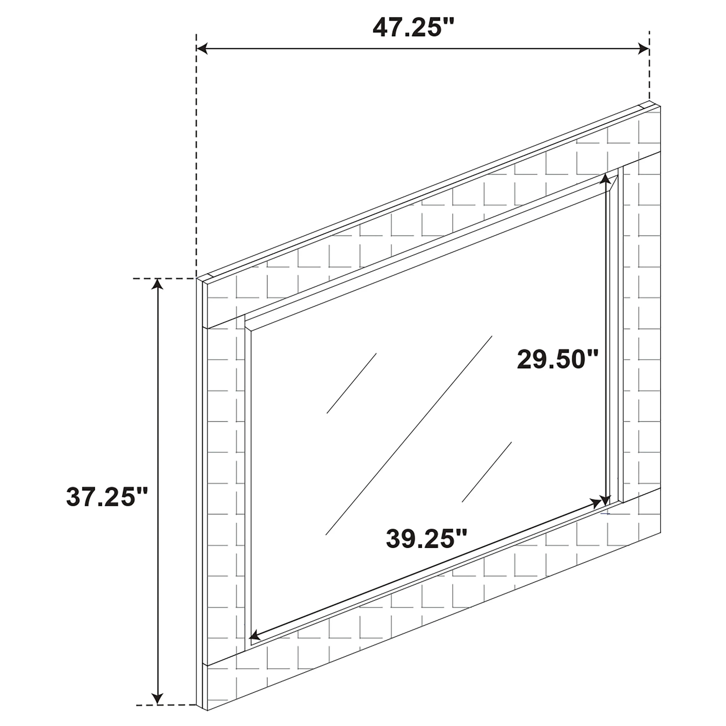 Product image 75