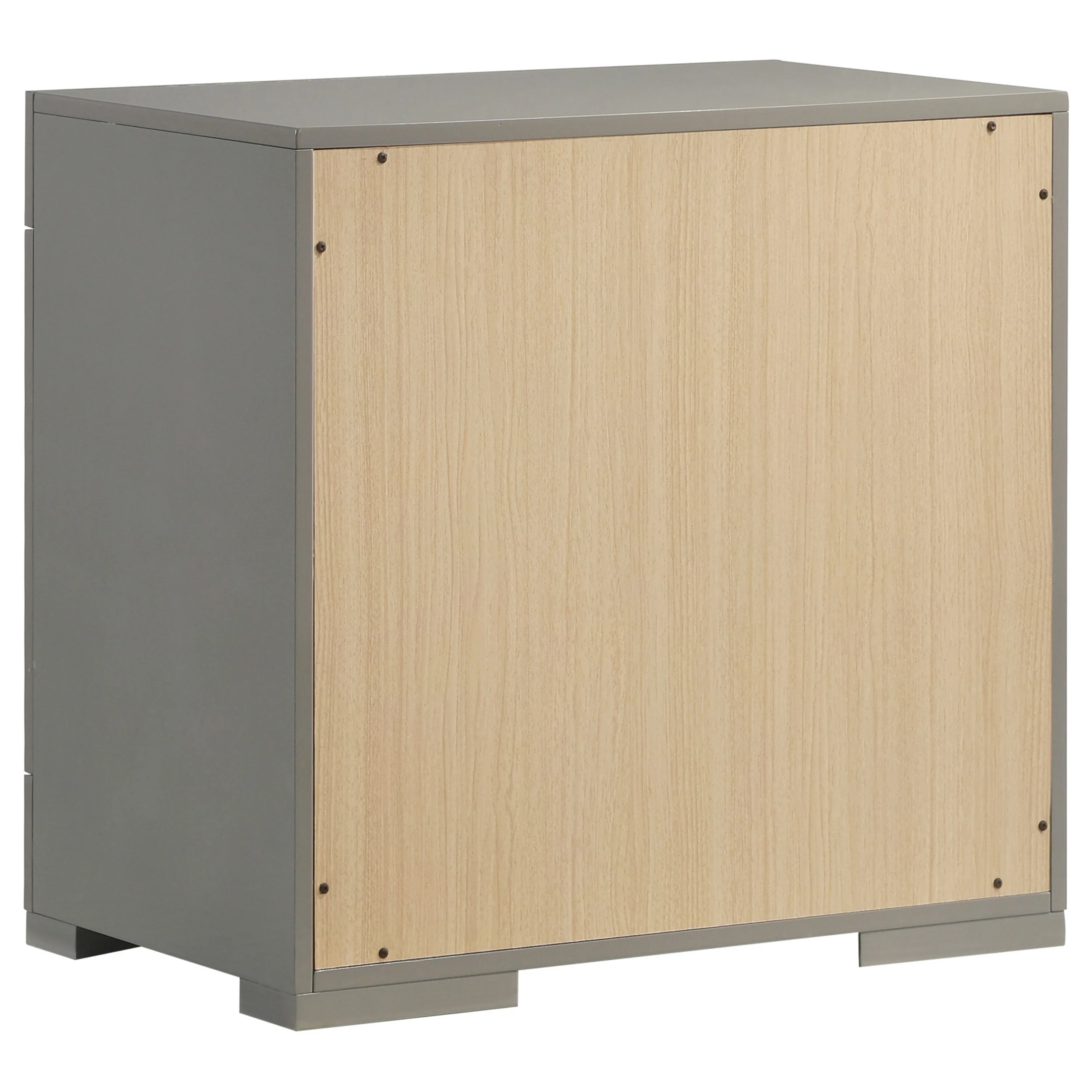 Product image 98