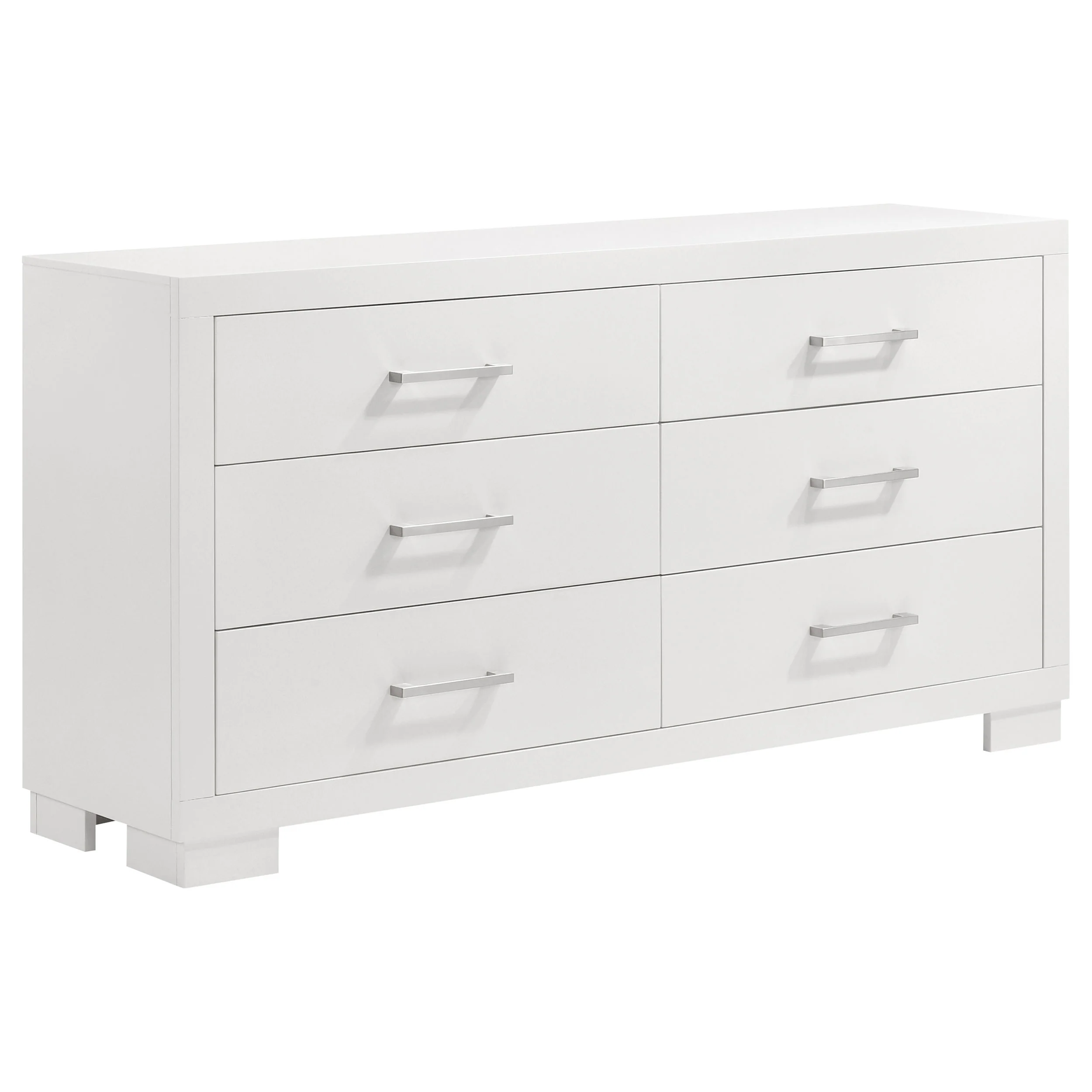 Product image 126