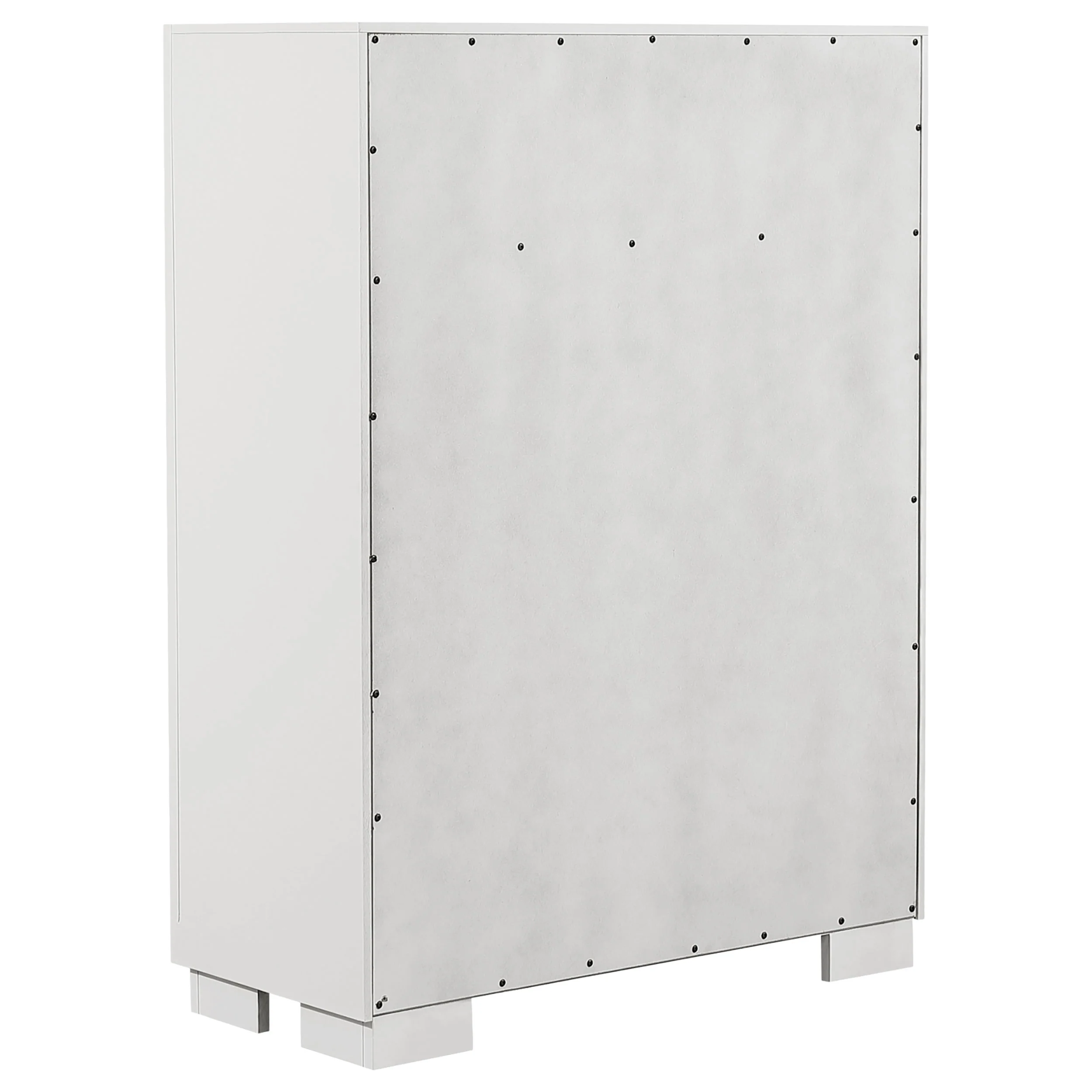 Product image 131